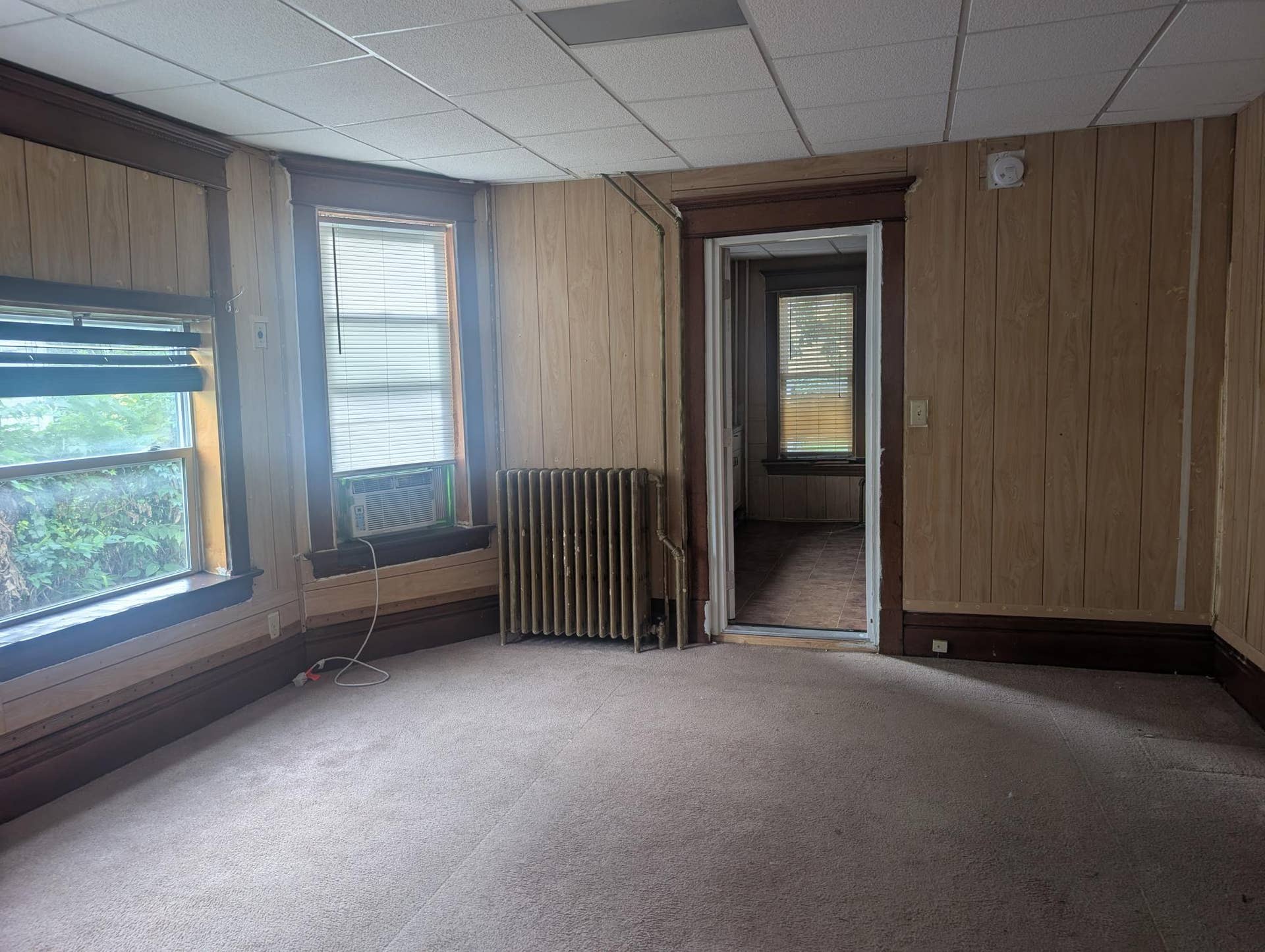 588 York Avenue, 98, Saint Paul, MN 55130 PXL_20260924_141505352.jpg