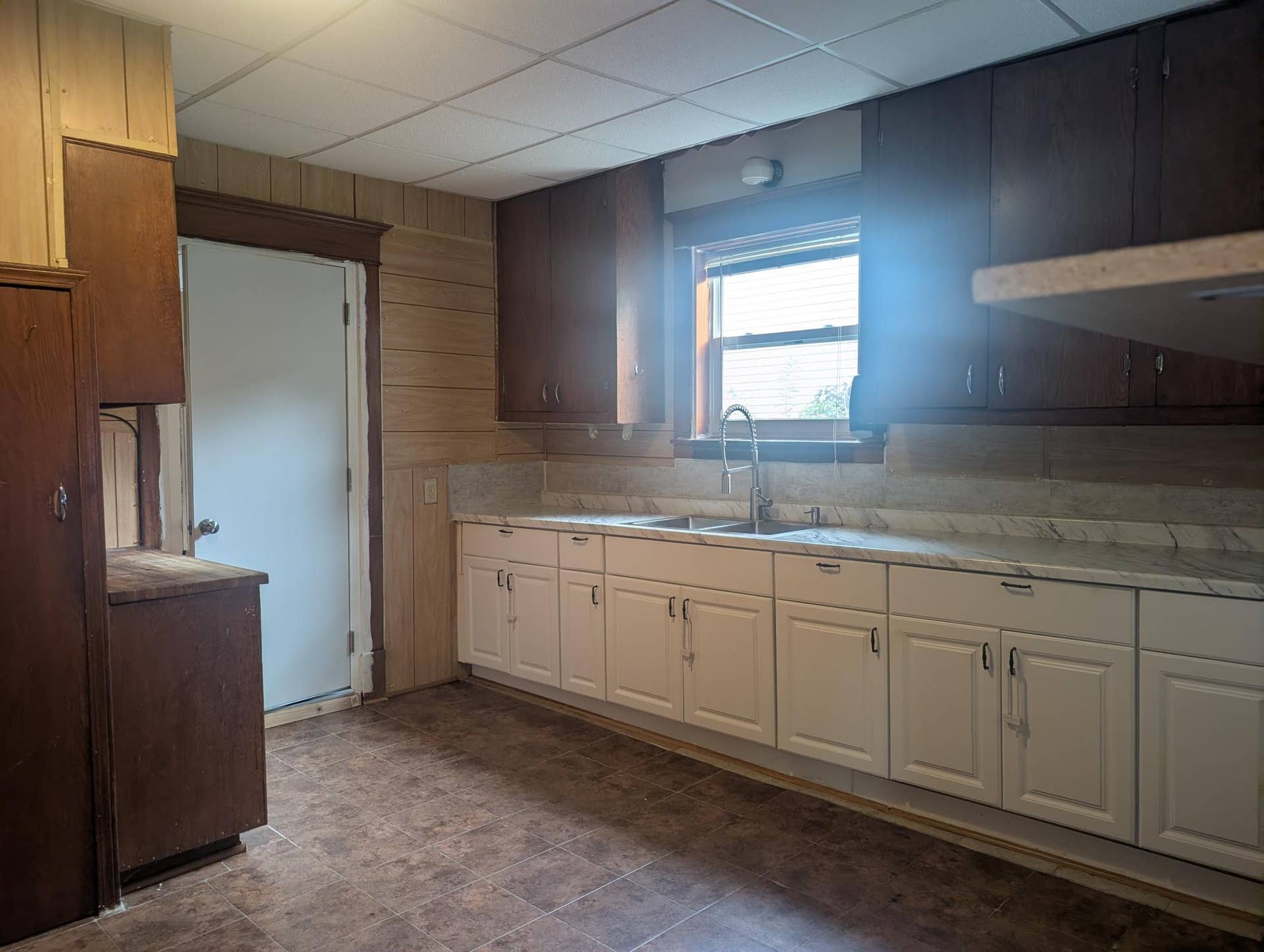 588 York Avenue, 98, Saint Paul, MN 55130 PXL_20260924_141624981.jpg