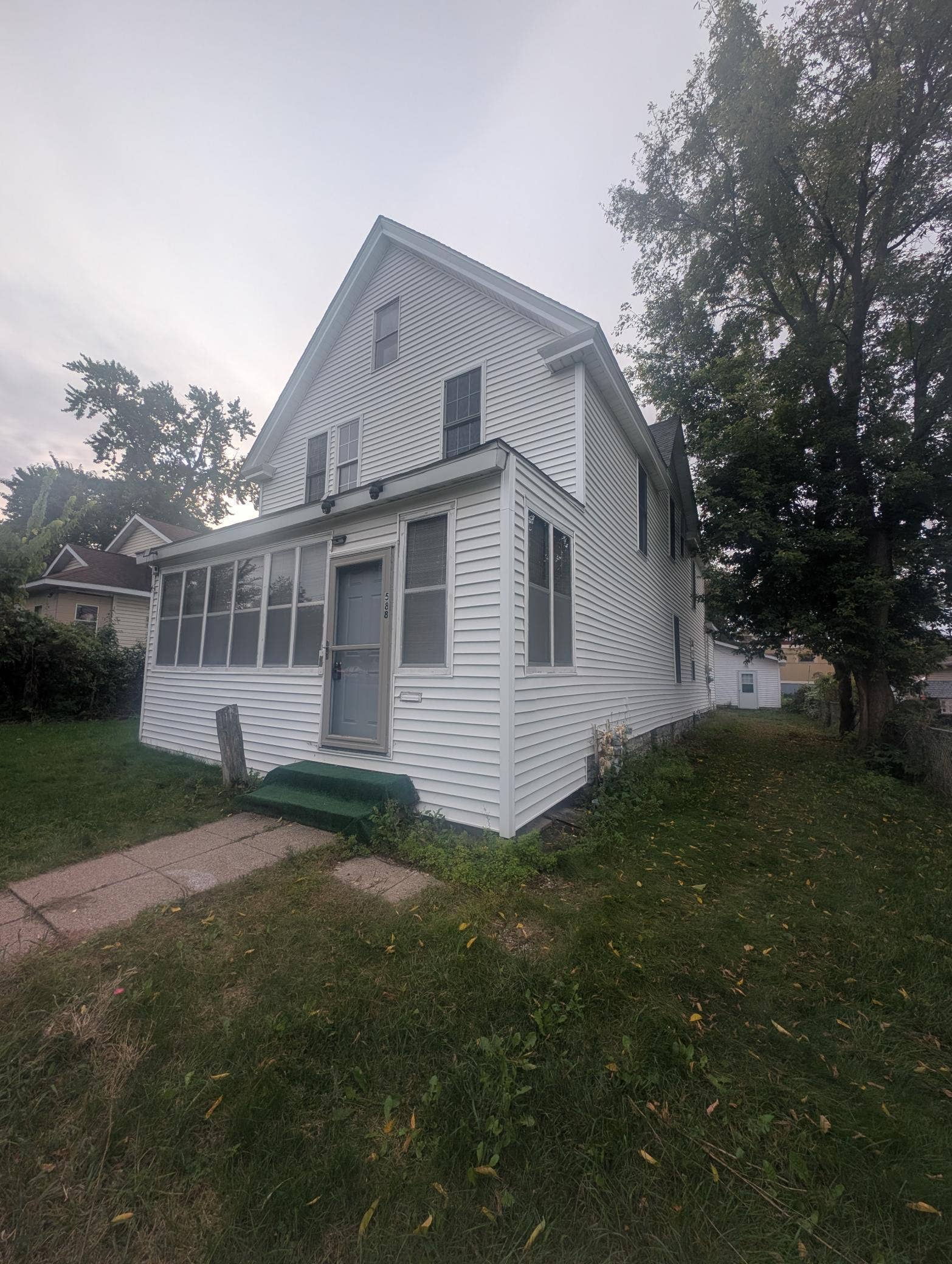 588 York Avenue, 98, Saint Paul, MN 55130 PXL_20260924_141147529.MP.jpg