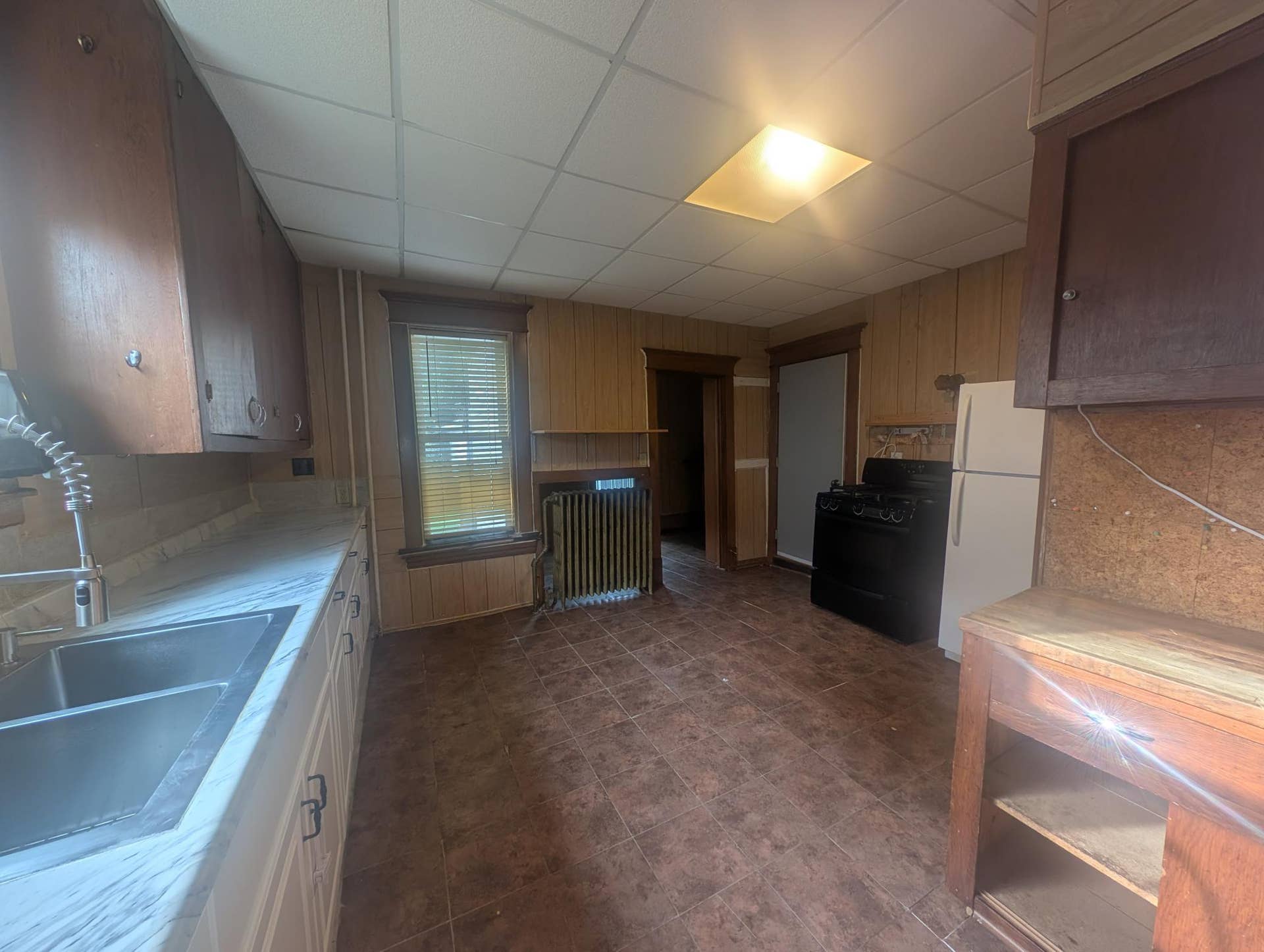 588 York Avenue, 98, Saint Paul, MN 55130 PXL_20260924_141707988.jpg