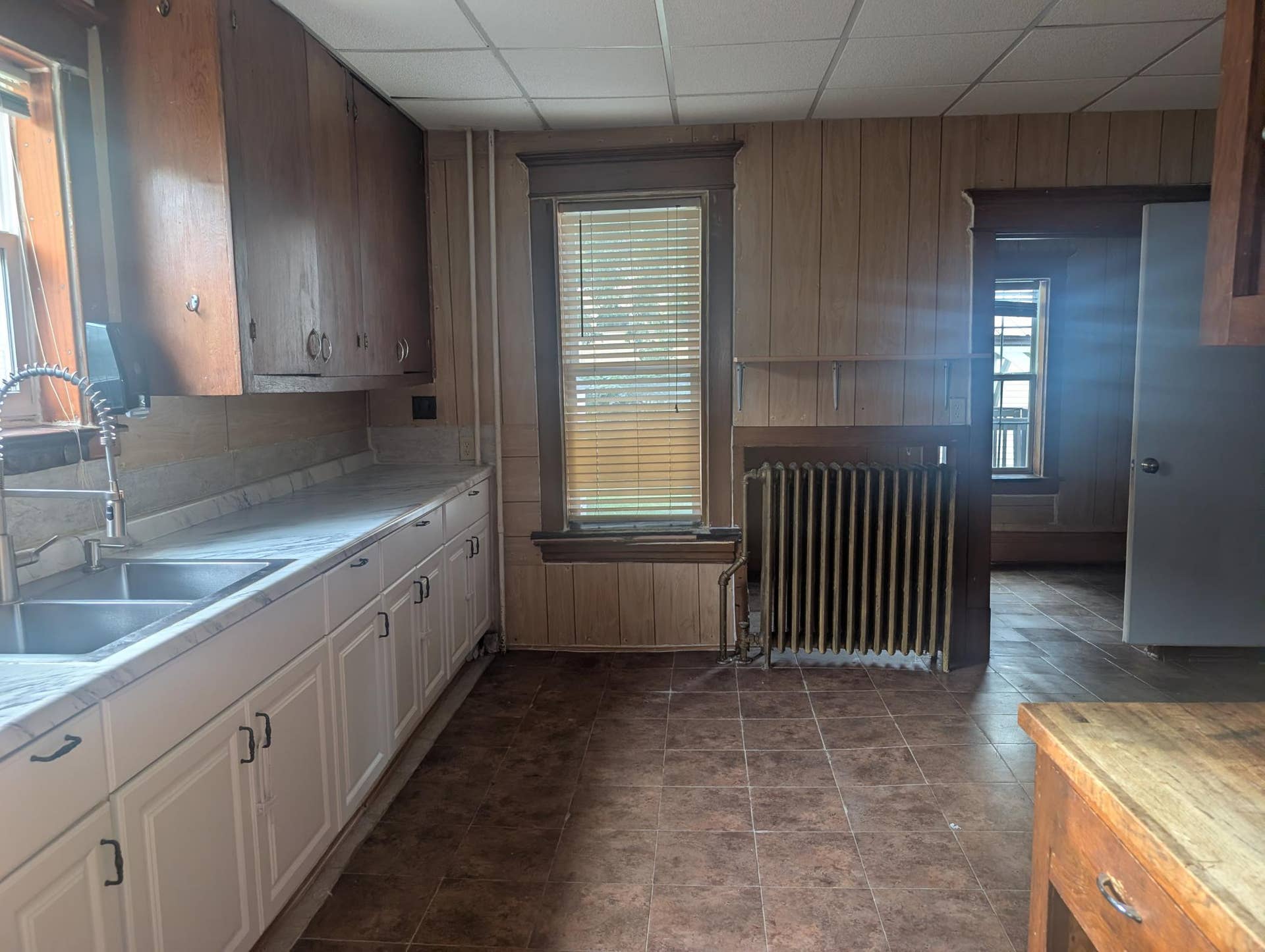588 York Avenue, 98, Saint Paul, MN 55130 PXL_20260924_141525546.jpg