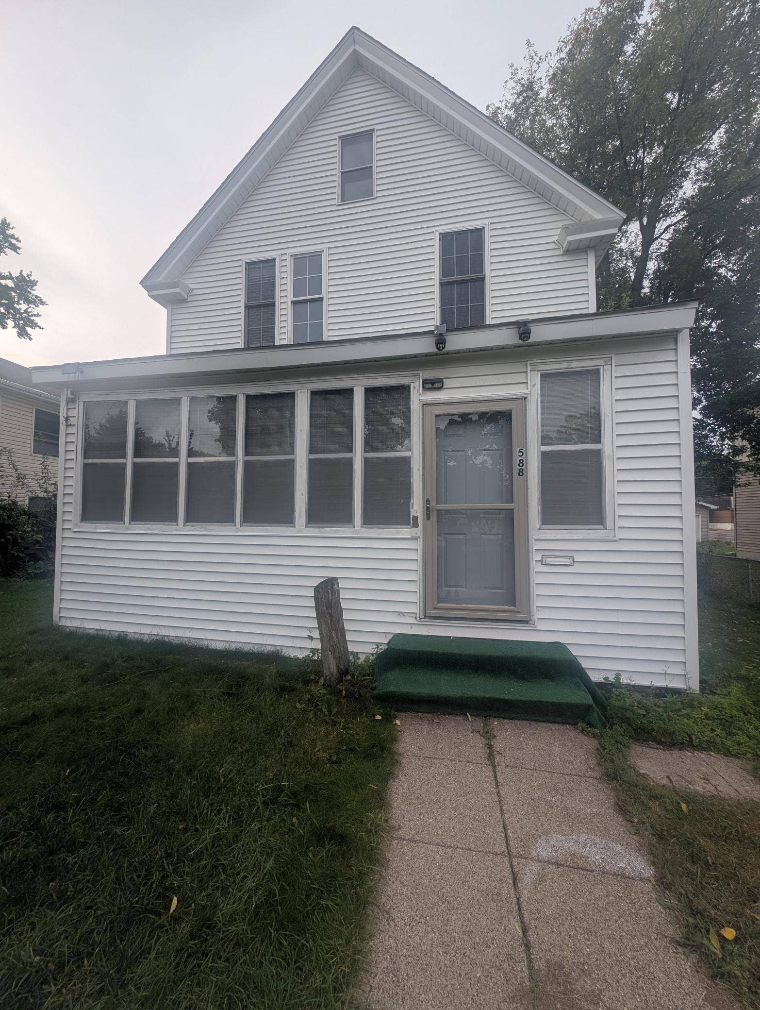 588 York Avenue, 98, Saint Paul, MN 55130 PXL_20260924_141131016.MP.jpg