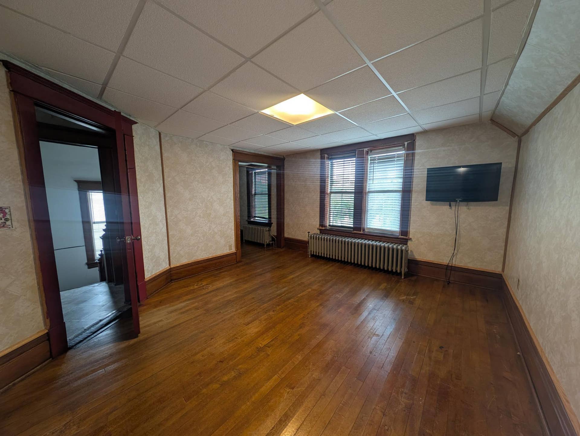 588 York Avenue, 98, Saint Paul, MN 55130 588 York Avenue, 98, Saint Paul, MN 55130
