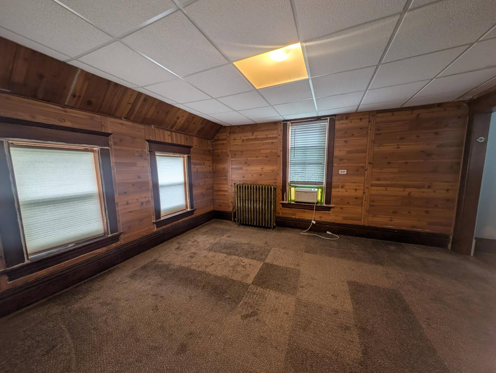 588 York Avenue, 98, Saint Paul, MN 55130 PXL_20260924_142258229.jpg