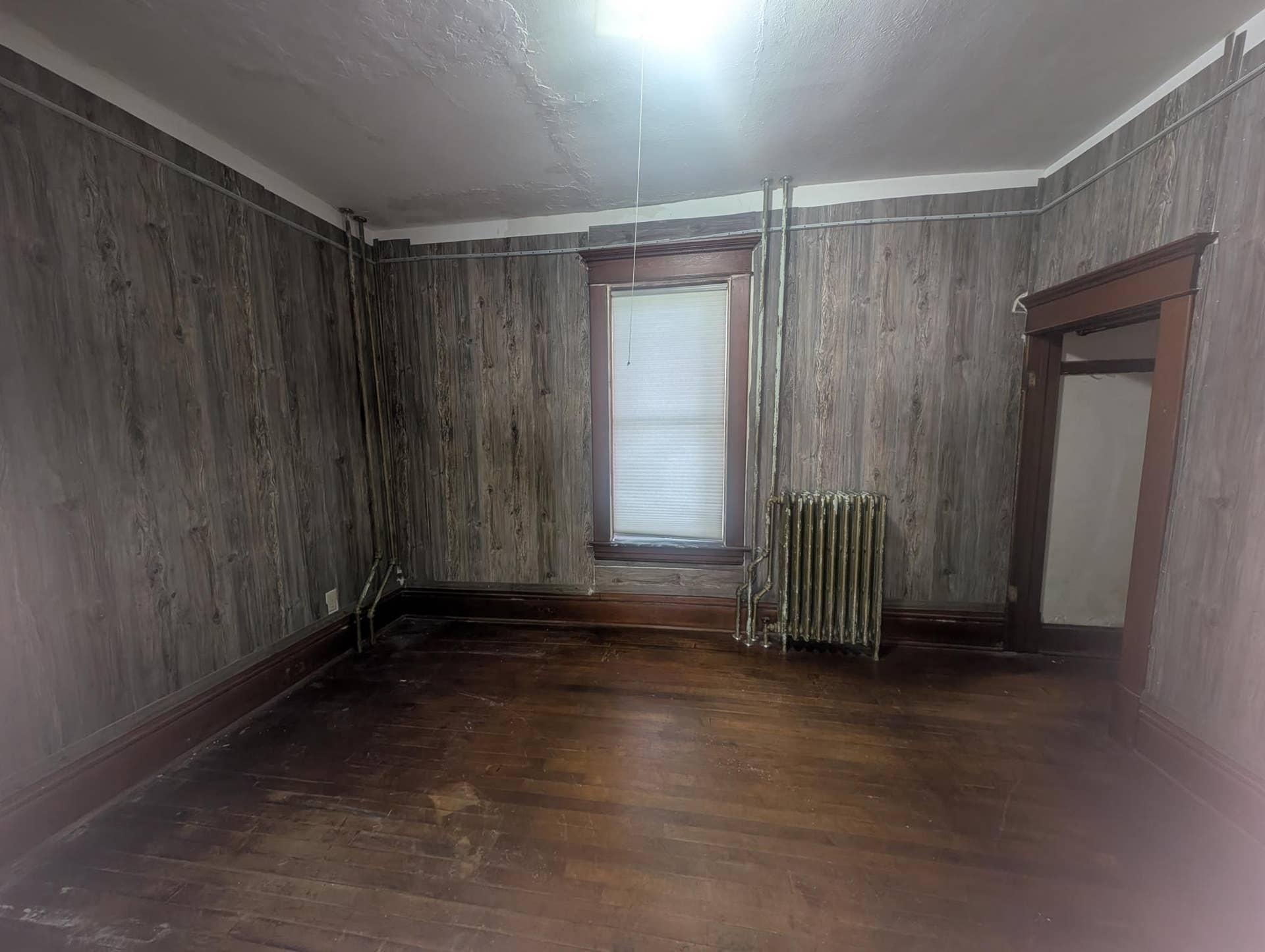588 York Avenue, 98, Saint Paul, MN 55130 PXL_20260924_141834120.jpg