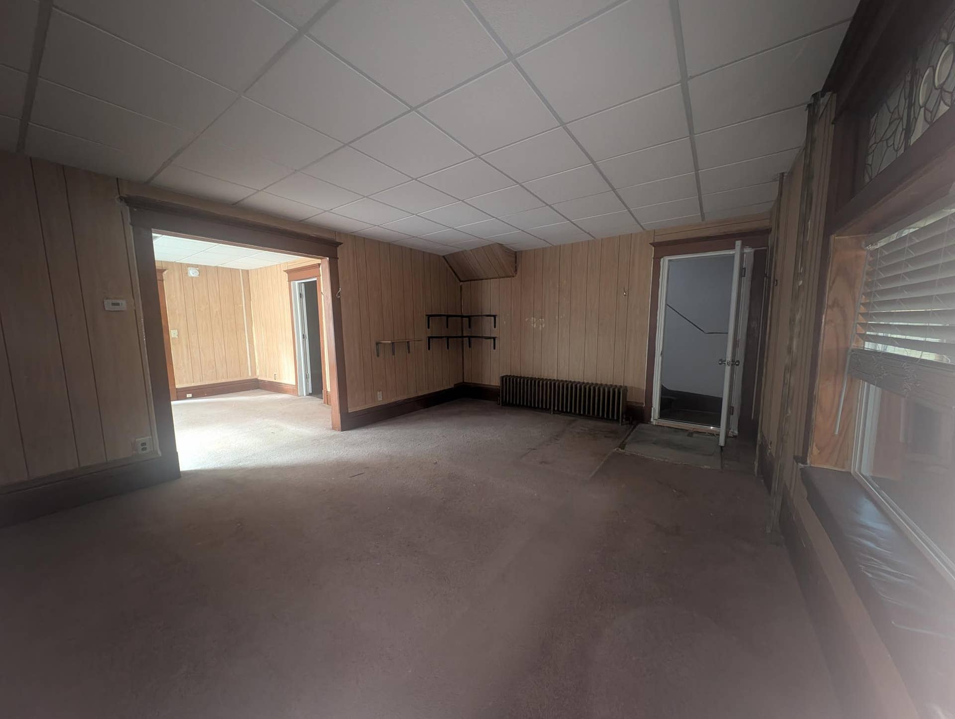 588 York Avenue, 98, Saint Paul, MN 55130 PXL_20260924_141416634.jpg