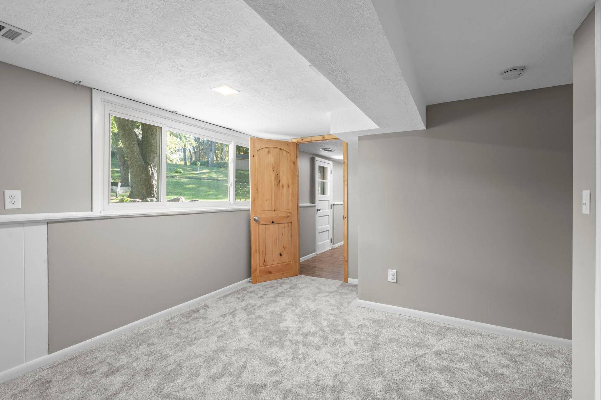 2413 W 107th Street, Bloomington, MN 55431 Bedroom 4 - Lower Level
