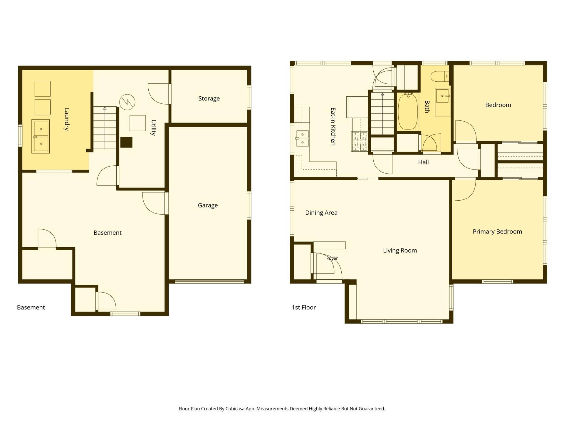 all_floors_1424_west_almond_avenue_saint_paul_without_dim.jpg