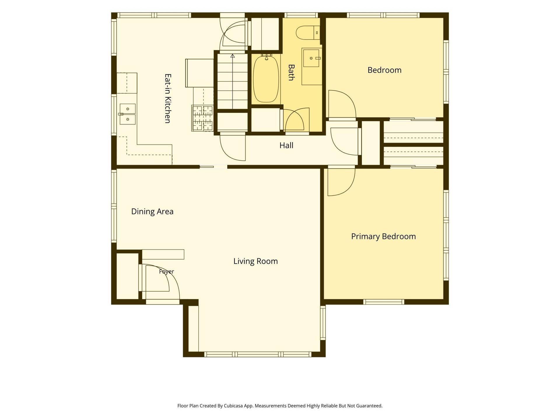 2nd_floor_1424_west_almond_avenue_saint_paul_without_dim.jpg