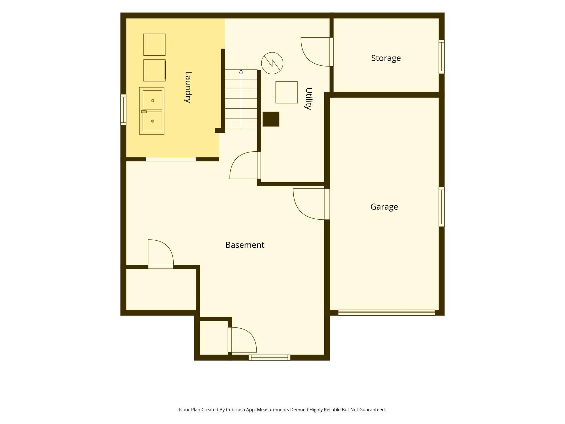 1st_floor_1424_west_almond_avenue_saint_paul_without_dim.jpg
