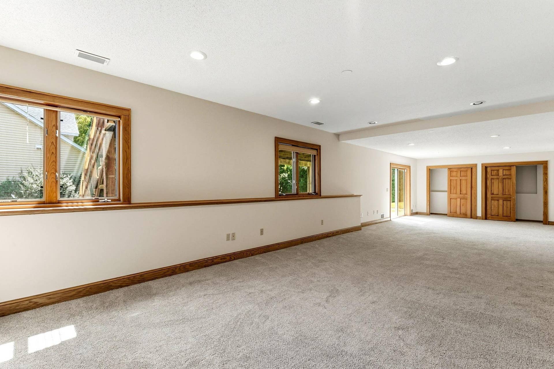 8843 Blackoaks Lane N, Maple Grove, MN 55311 8843 Blackoaks Lane N, Maple Grove, MN 55311