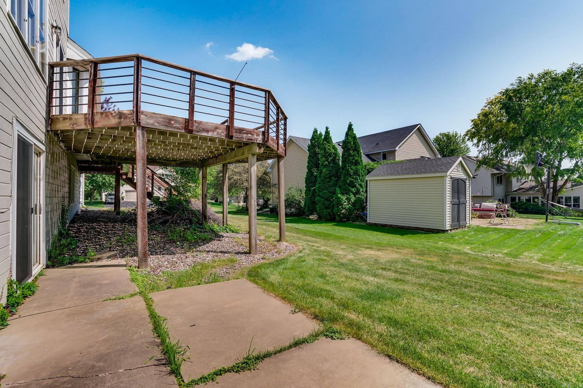 8843 Blackoaks Lane N, Maple Grove, MN 55311 8843 Blackoaks Lane N, Maple Grove, MN 55311