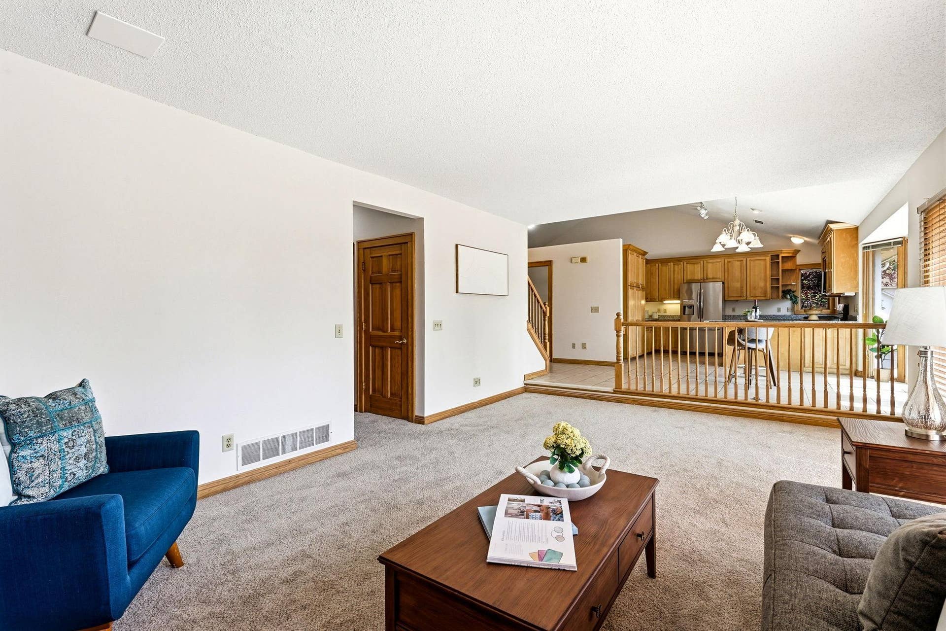 8843 Blackoaks Lane N, Maple Grove, MN 55311 8843 Blackoaks Lane N, Maple Grove, MN 55311