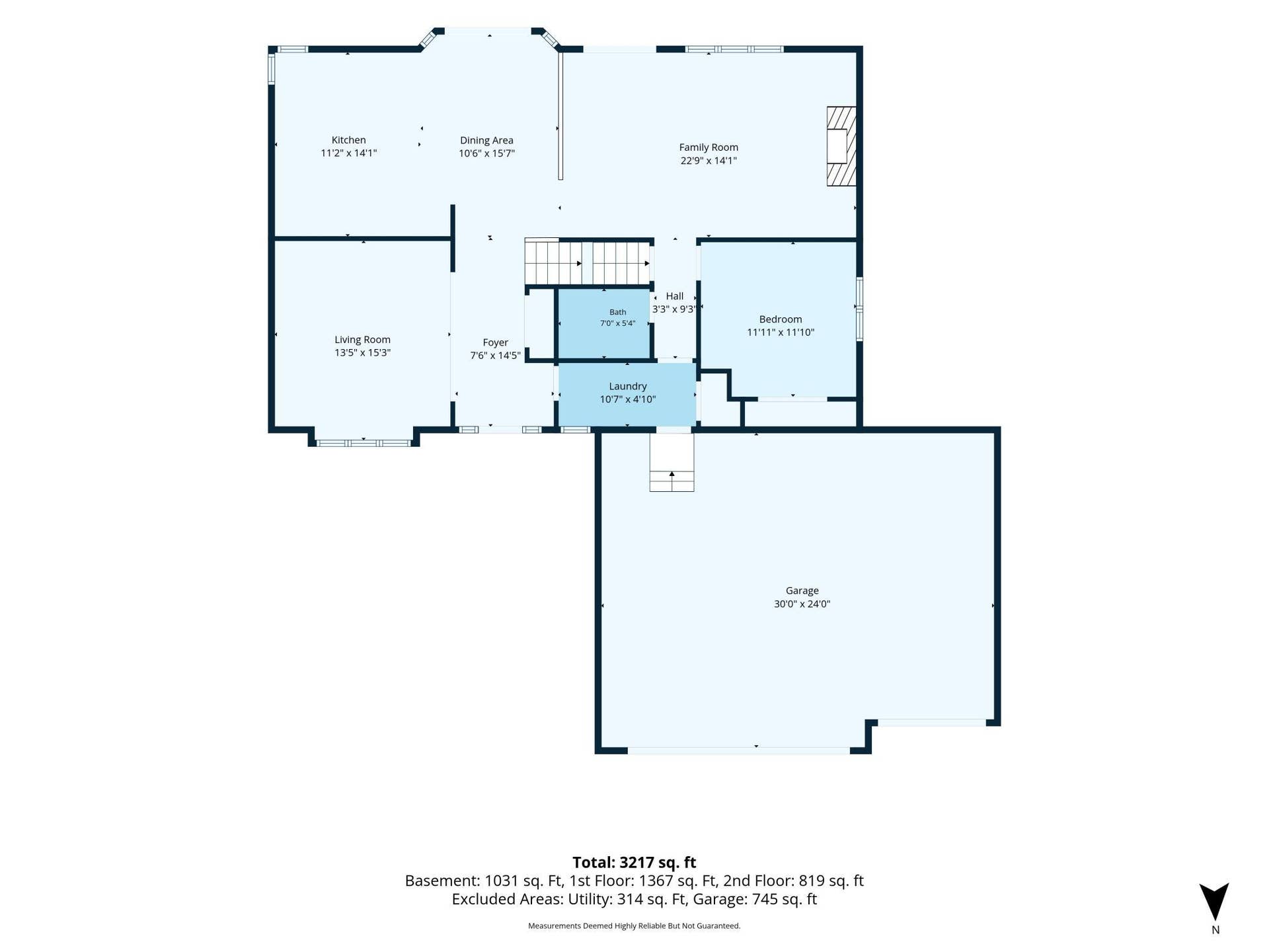 8843 Blackoaks Lane N, Maple Grove, MN 55311 8843 Blackoaks Lane N, Maple Grove, MN 55311