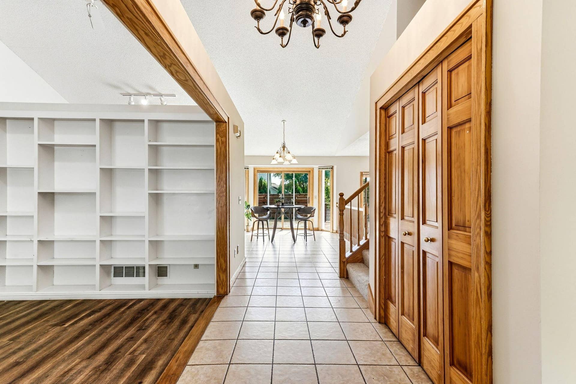 8843 Blackoaks Lane N, Maple Grove, MN 55311 8843 Blackoaks Lane N, Maple Grove, MN 55311