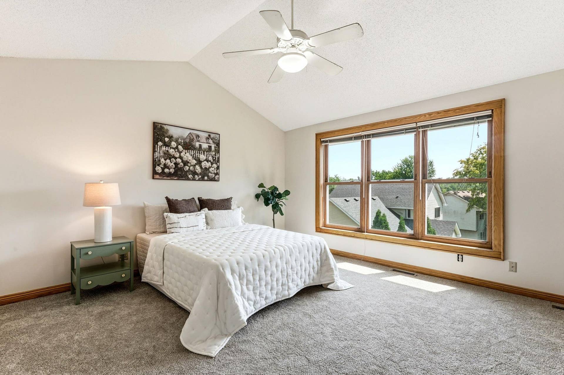 8843 Blackoaks Lane N, Maple Grove, MN 55311 8843 Blackoaks Lane N, Maple Grove, MN 55311