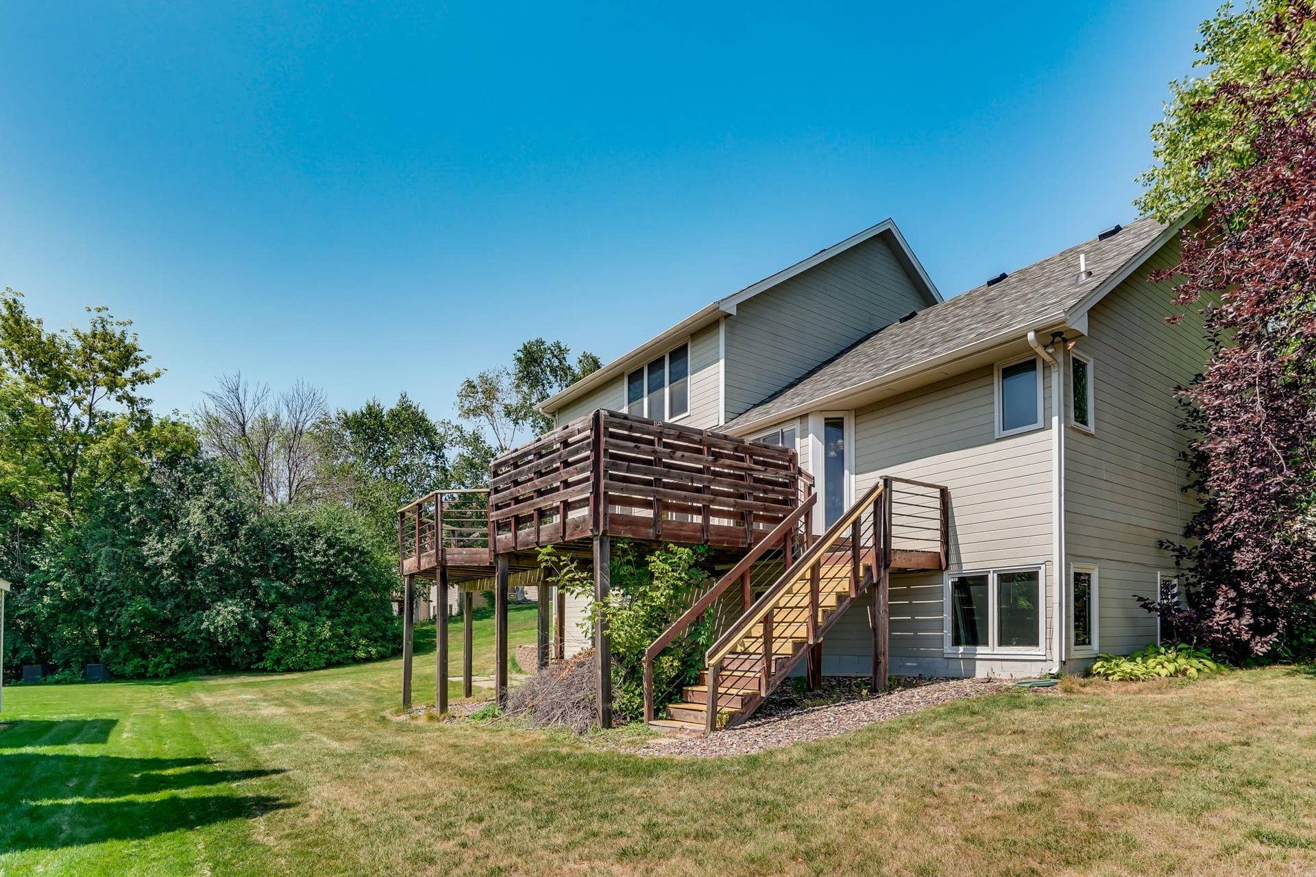 8843 Blackoaks Lane N, Maple Grove, MN 55311 8843 Blackoaks Lane N, Maple Grove, MN 55311