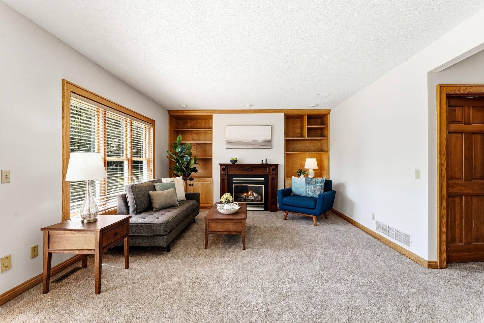 8843 Blackoaks Lane N, Maple Grove, MN 55311 8843 Blackoaks Lane N, Maple Grove, MN 55311