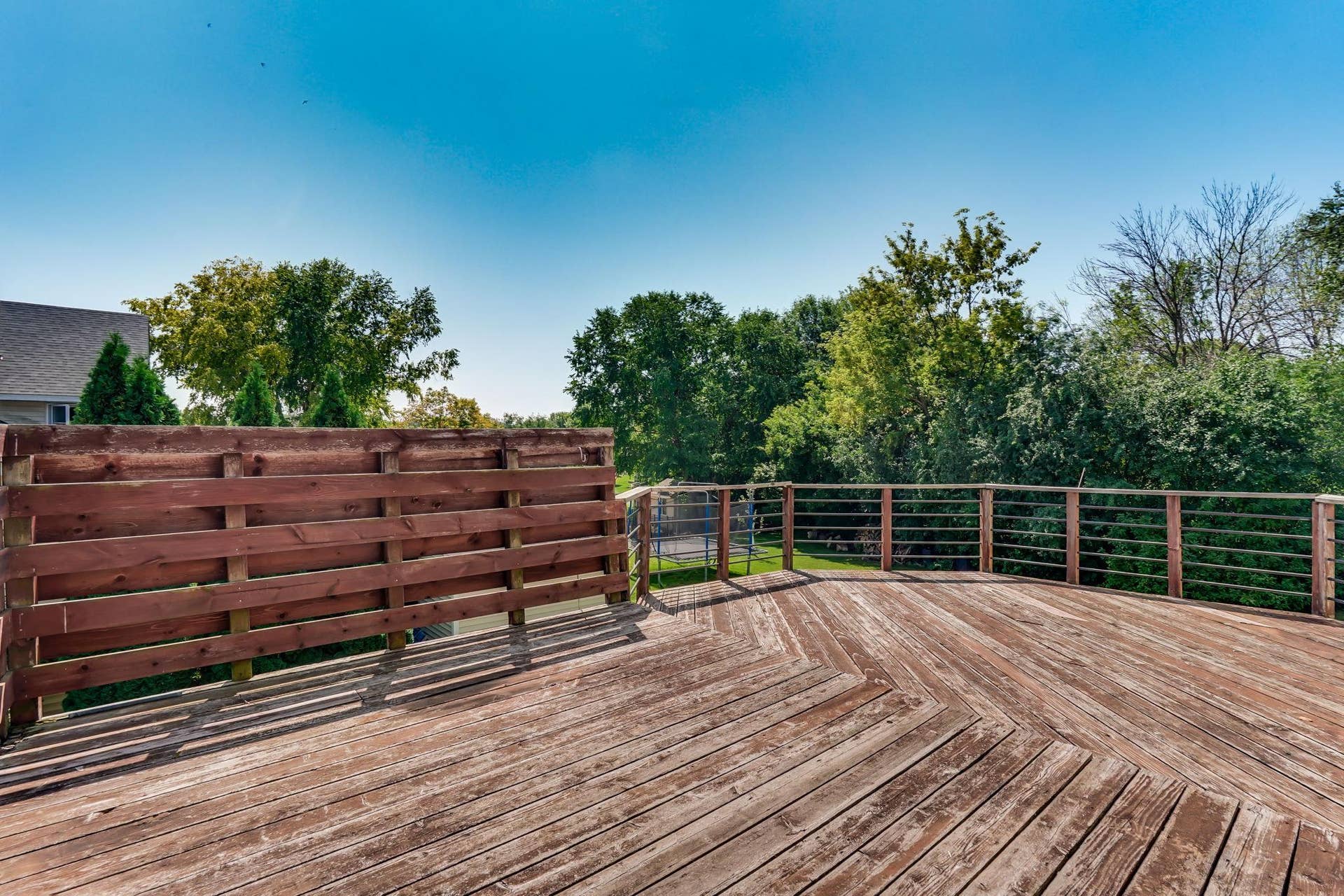 8843 Blackoaks Lane N, Maple Grove, MN 55311 8843 Blackoaks Lane N, Maple Grove, MN 55311