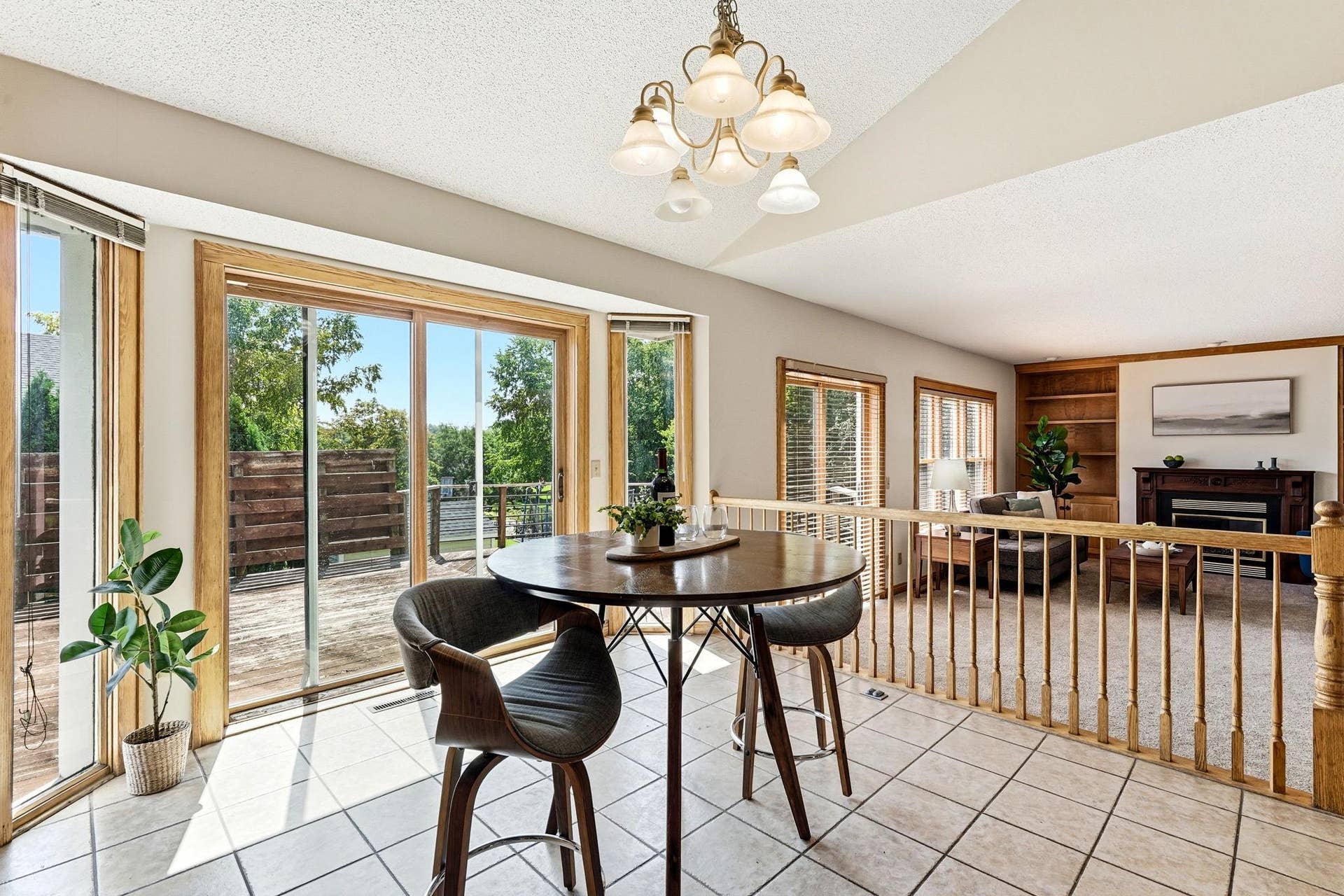 8843 Blackoaks Lane N, Maple Grove, MN 55311 8843 Blackoaks Lane N, Maple Grove, MN 55311