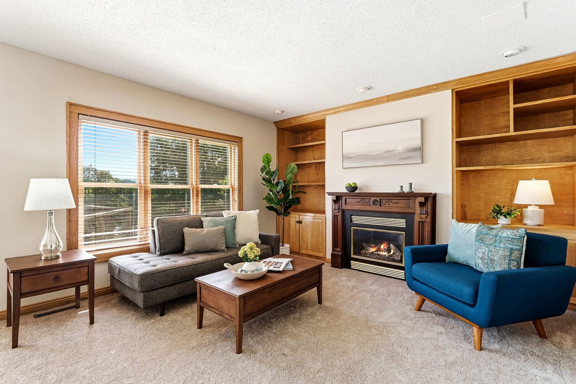 8843 Blackoaks Lane N, Maple Grove, MN 55311 8843 Blackoaks Lane N, Maple Grove, MN 55311