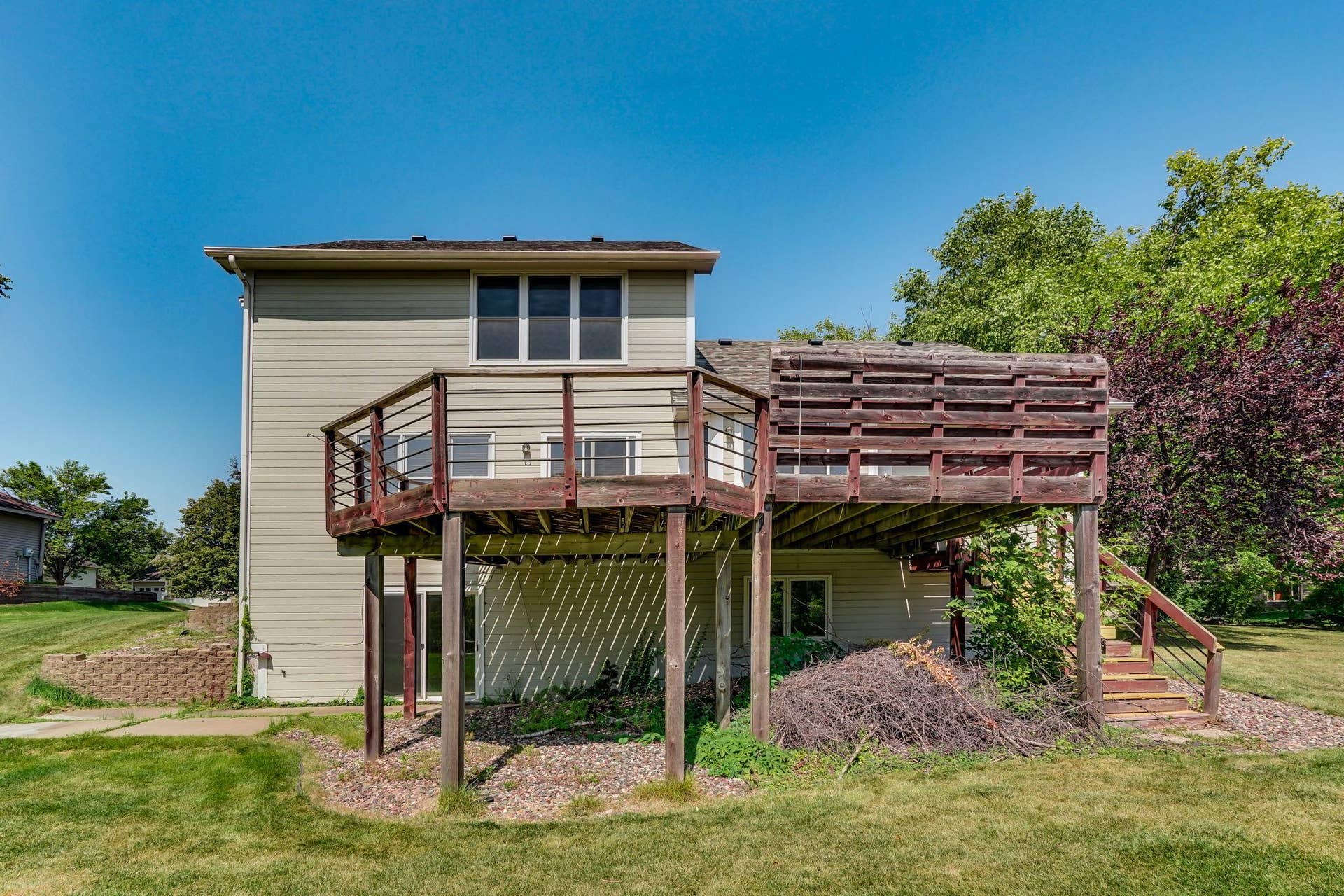 8843 Blackoaks Lane N, Maple Grove, MN 55311 8843 Blackoaks Lane N, Maple Grove, MN 55311