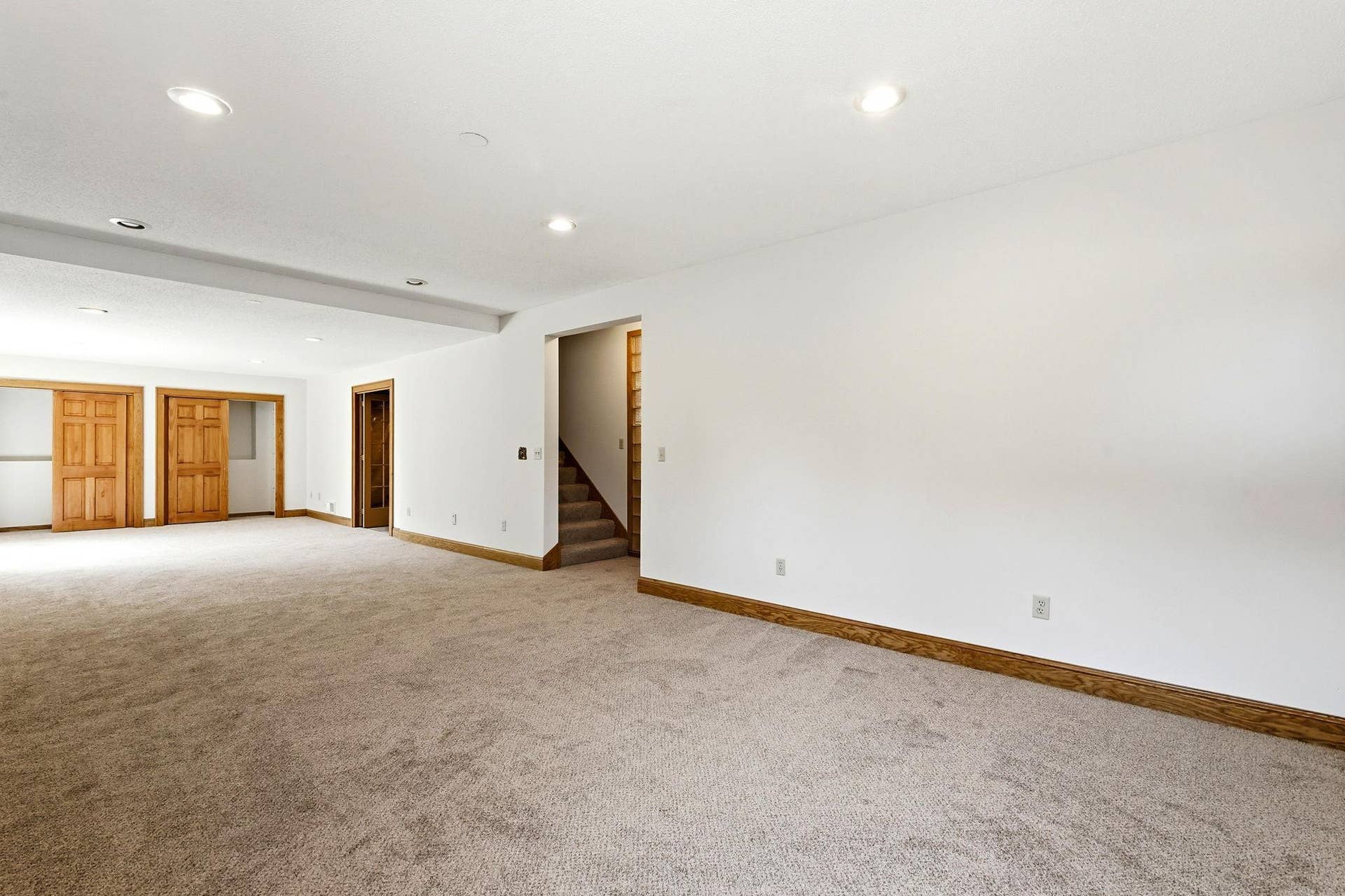 8843 Blackoaks Lane N, Maple Grove, MN 55311 8843 Blackoaks Lane N, Maple Grove, MN 55311