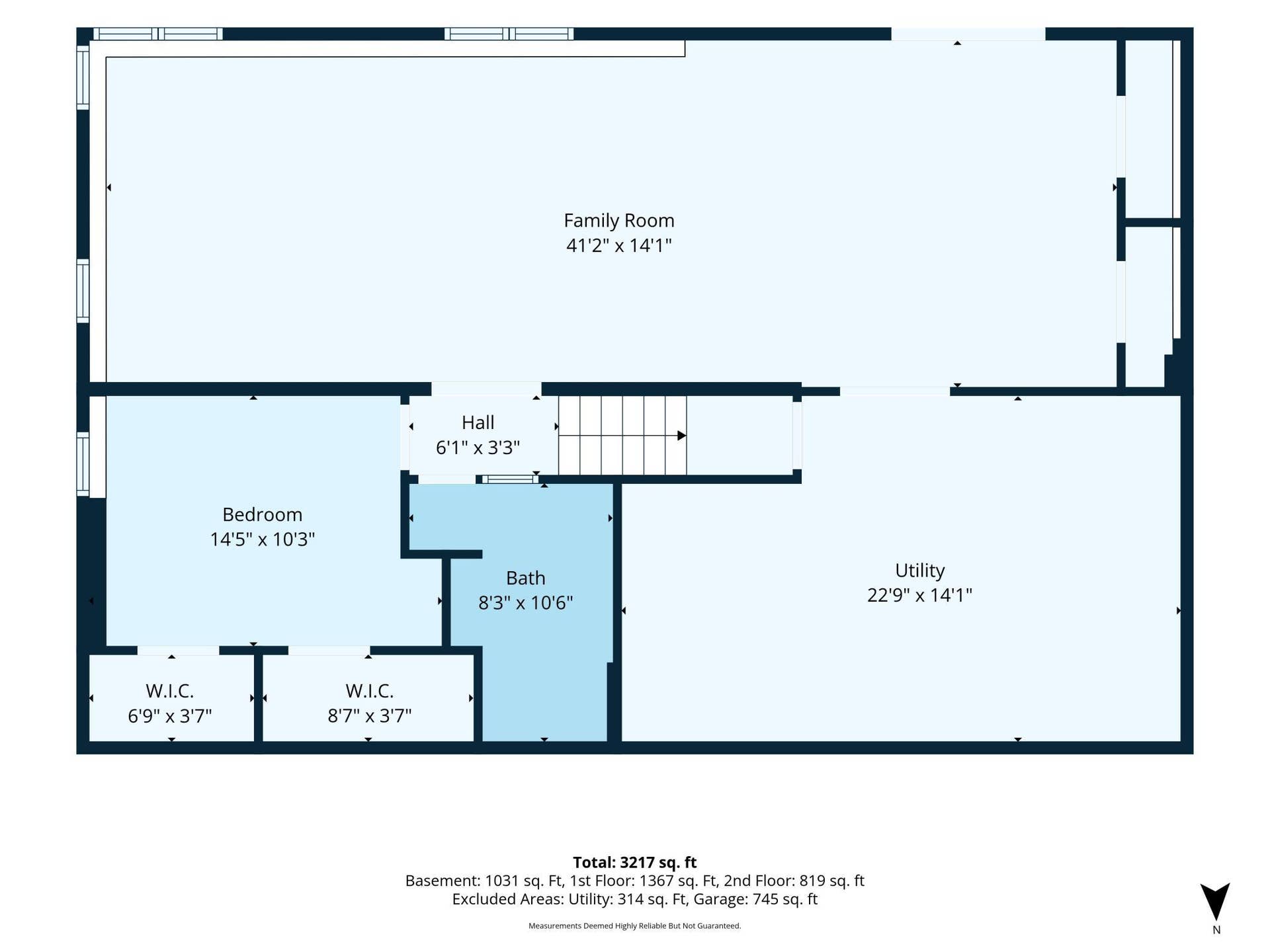 8843 Blackoaks Lane N, Maple Grove, MN 55311 8843 Blackoaks Lane N, Maple Grove, MN 55311