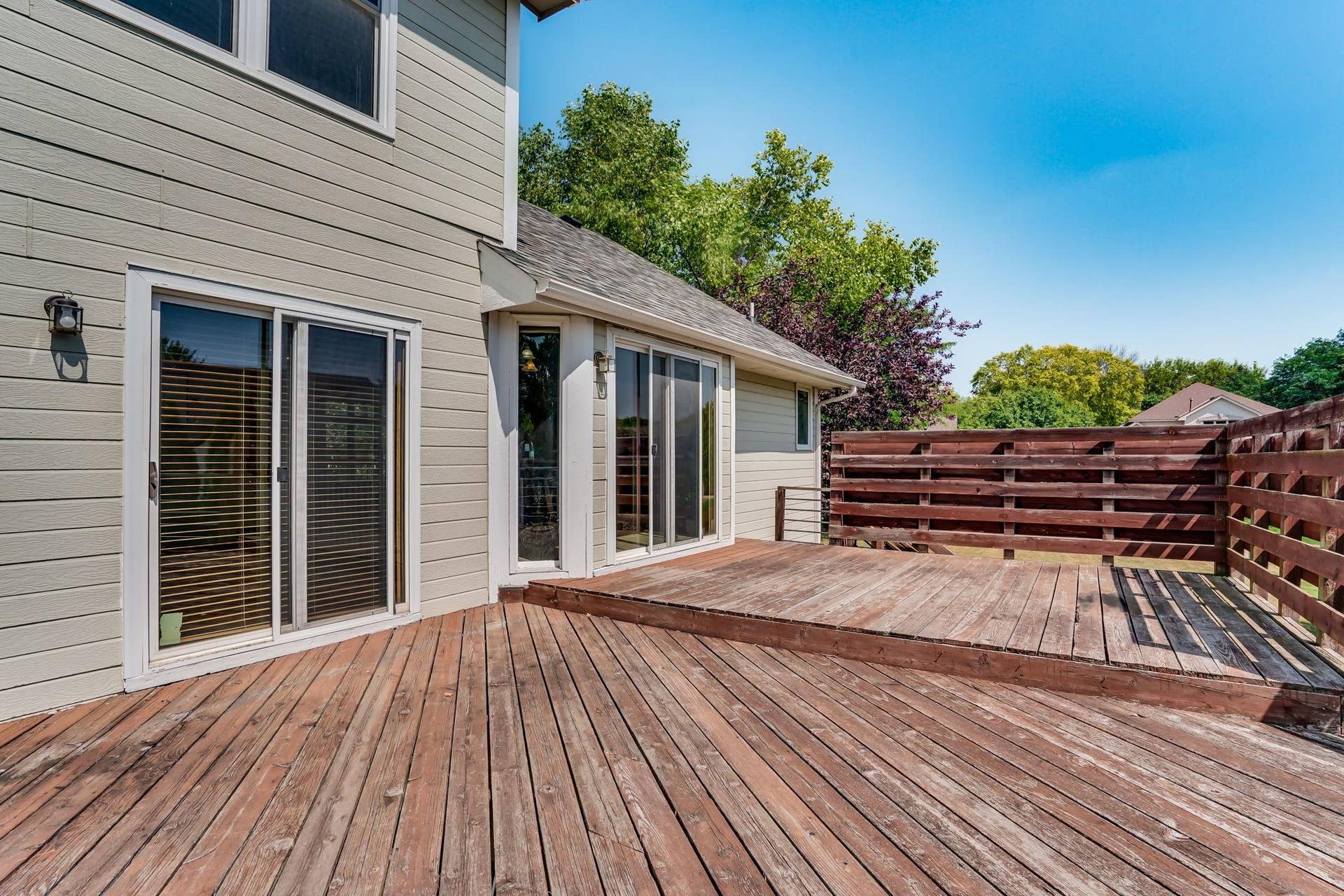 8843 Blackoaks Lane N, Maple Grove, MN 55311 8843 Blackoaks Lane N, Maple Grove, MN 55311