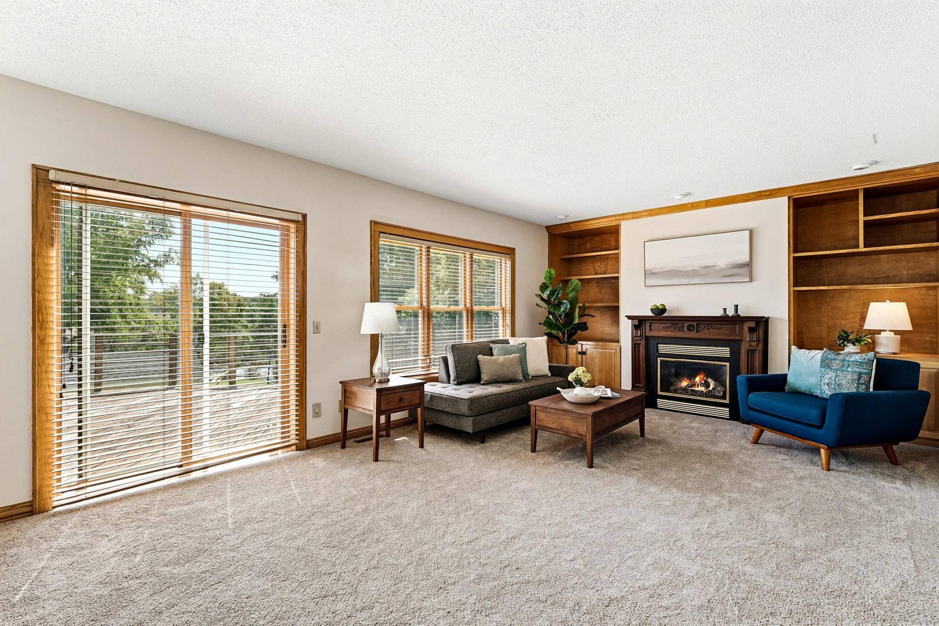 8843 Blackoaks Lane N, Maple Grove, MN 55311 8843 Blackoaks Lane N, Maple Grove, MN 55311