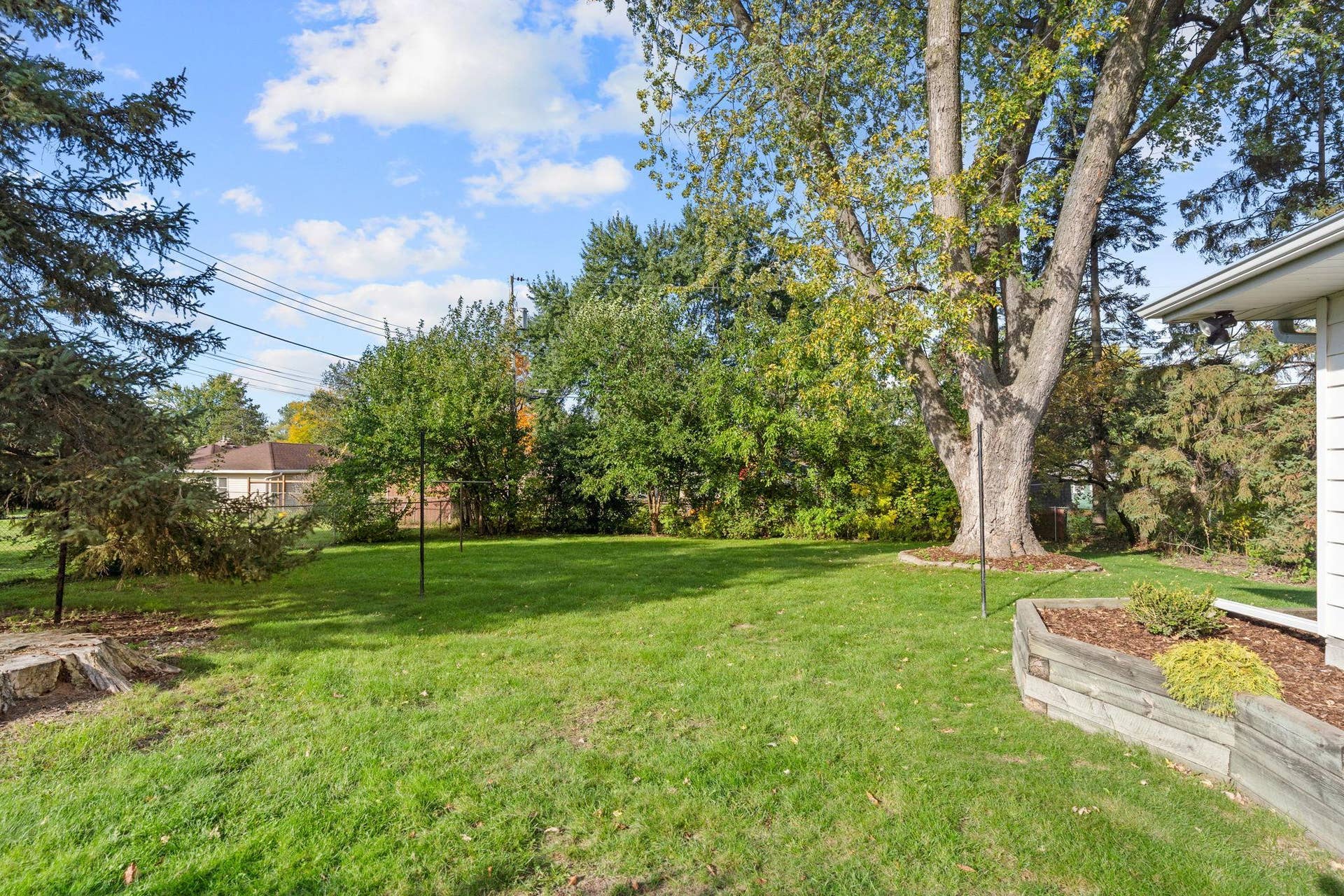 9906 4th Avenue S, Bloomington, MN 55420