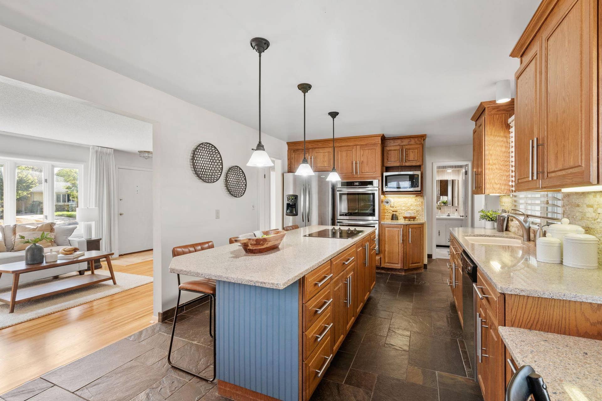 9906 4th Avenue S, Bloomington, MN 55420