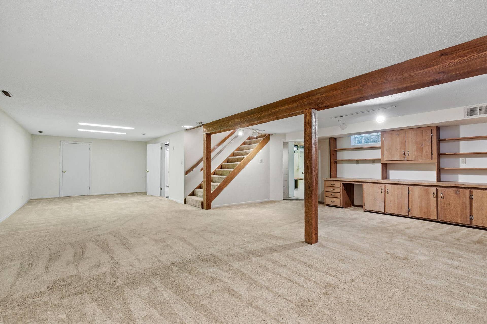 9906 4th Avenue S, Bloomington, MN 55420