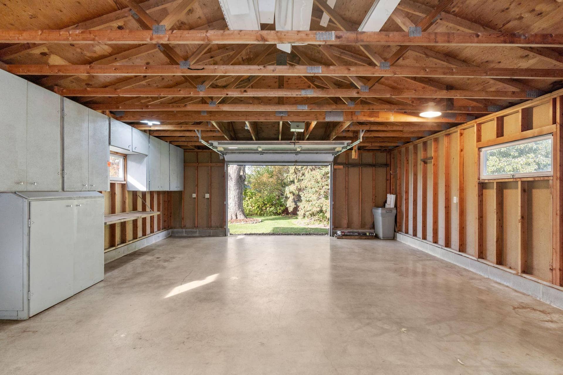 9906 4th Avenue S, Bloomington, MN 55420