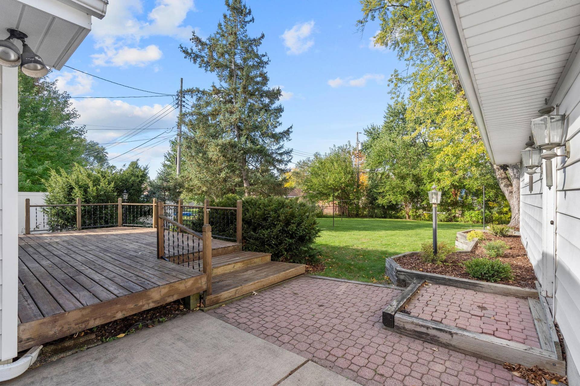 9906 4th Avenue S, Bloomington, MN 55420