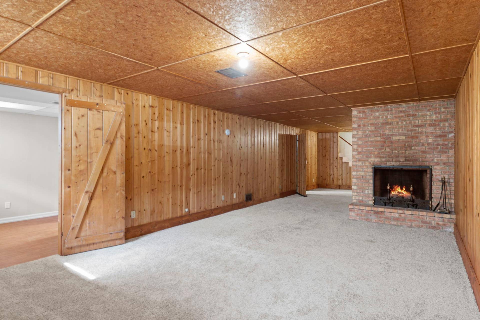 7001 Grimes Avenue N, Brooklyn Center, MN 55429 7001 Grimes Avenue N, Brooklyn Center, MN 55429