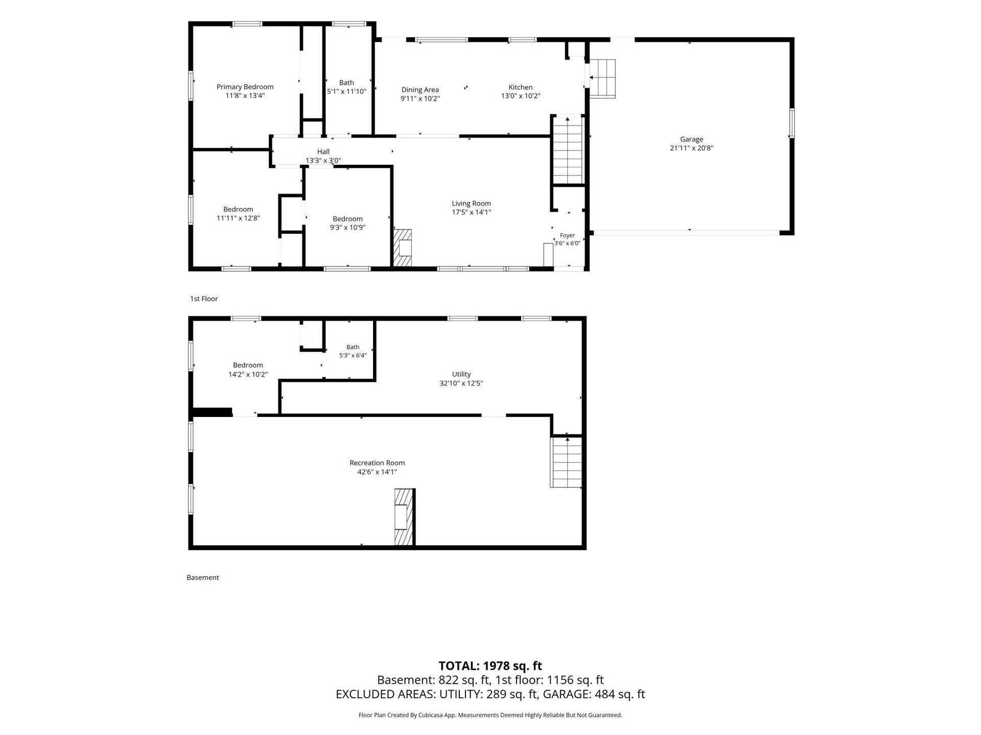 7001 Grimes Avenue N, Brooklyn Center, MN 55429 7001 Grimes Avenue N, Brooklyn Center, MN 55429