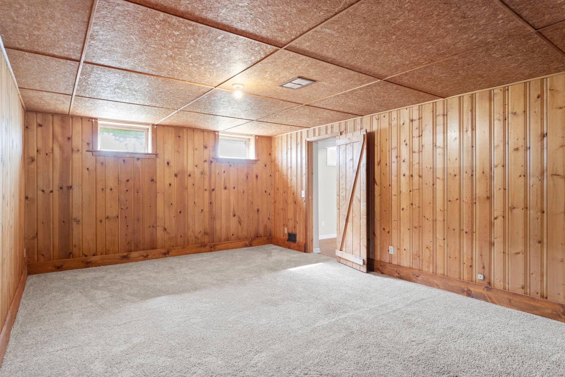 7001 Grimes Avenue N, Brooklyn Center, MN 55429 7001 Grimes Avenue N, Brooklyn Center, MN 55429