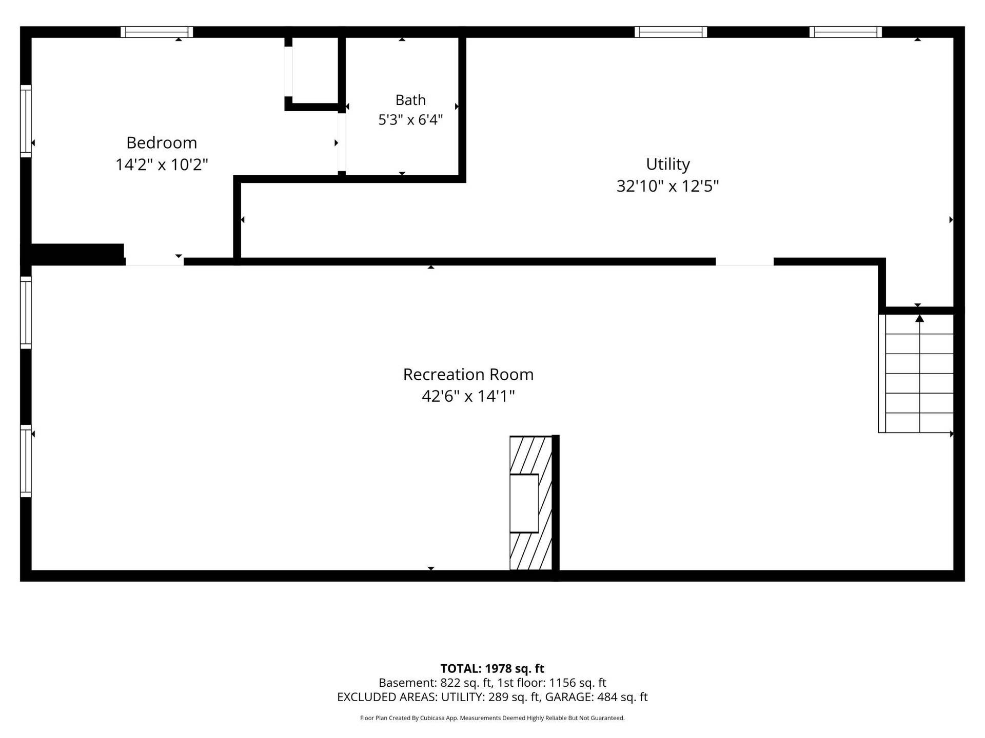 7001 Grimes Avenue N, Brooklyn Center, MN 55429 7001 Grimes Avenue N, Brooklyn Center, MN 55429