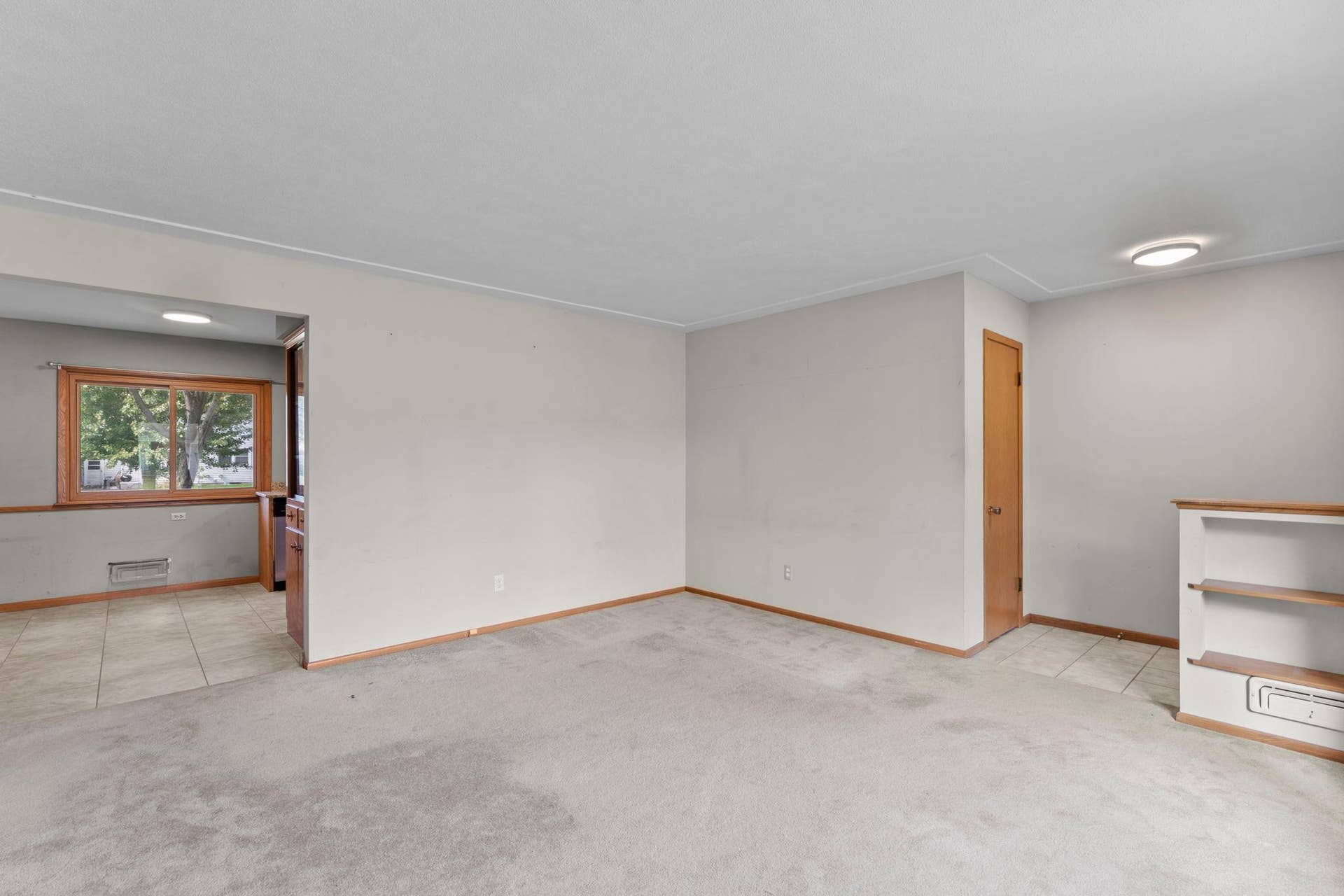 7001 Grimes Avenue N, Brooklyn Center, MN 55429 7001 Grimes Avenue N, Brooklyn Center, MN 55429