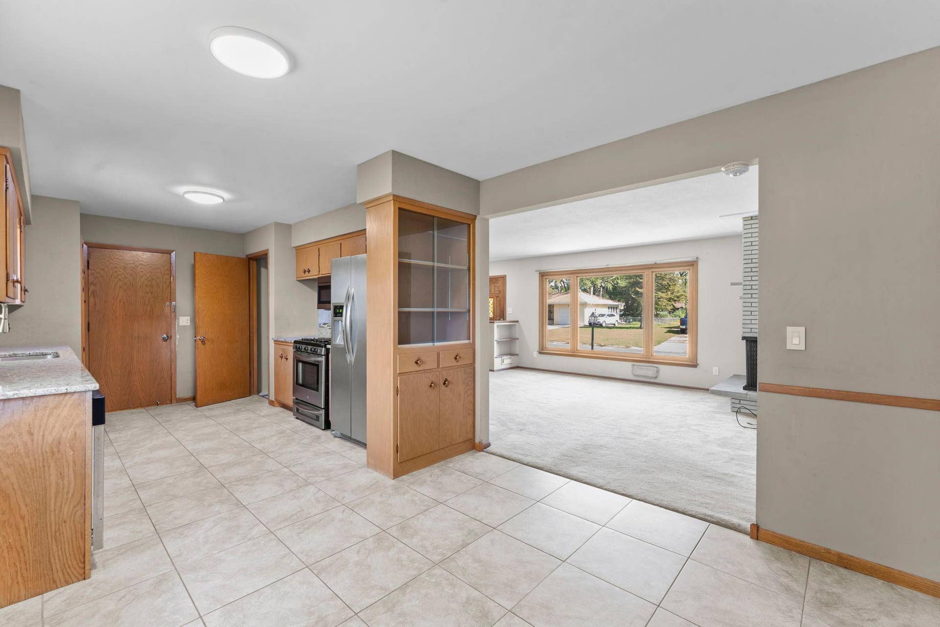 7001 Grimes Avenue N, Brooklyn Center, MN 55429 7001 Grimes Avenue N, Brooklyn Center, MN 55429