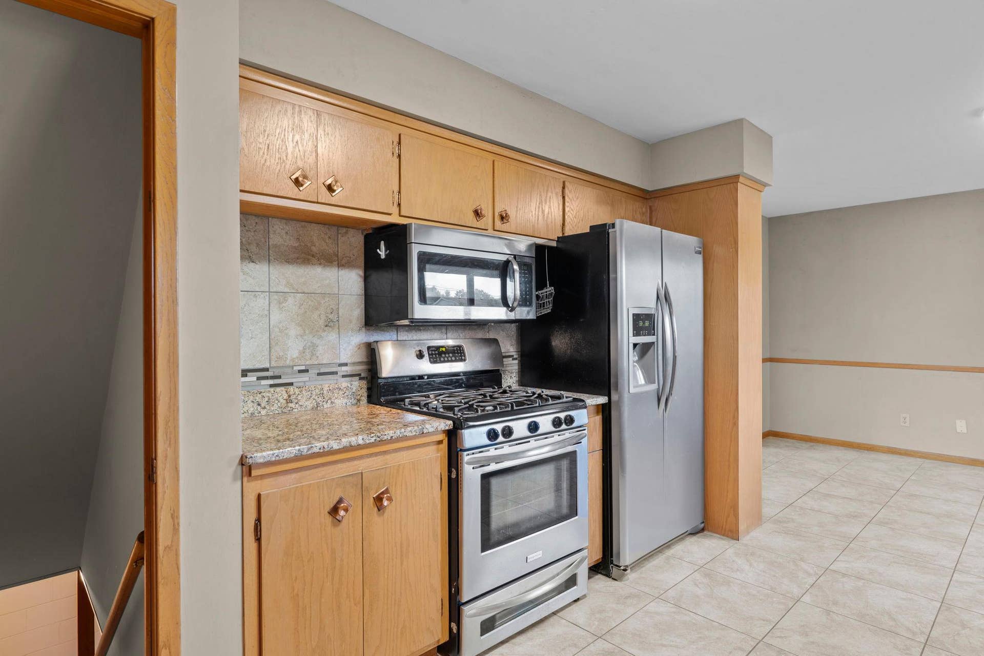 7001 Grimes Avenue N, Brooklyn Center, MN 55429 7001 Grimes Avenue N, Brooklyn Center, MN 55429