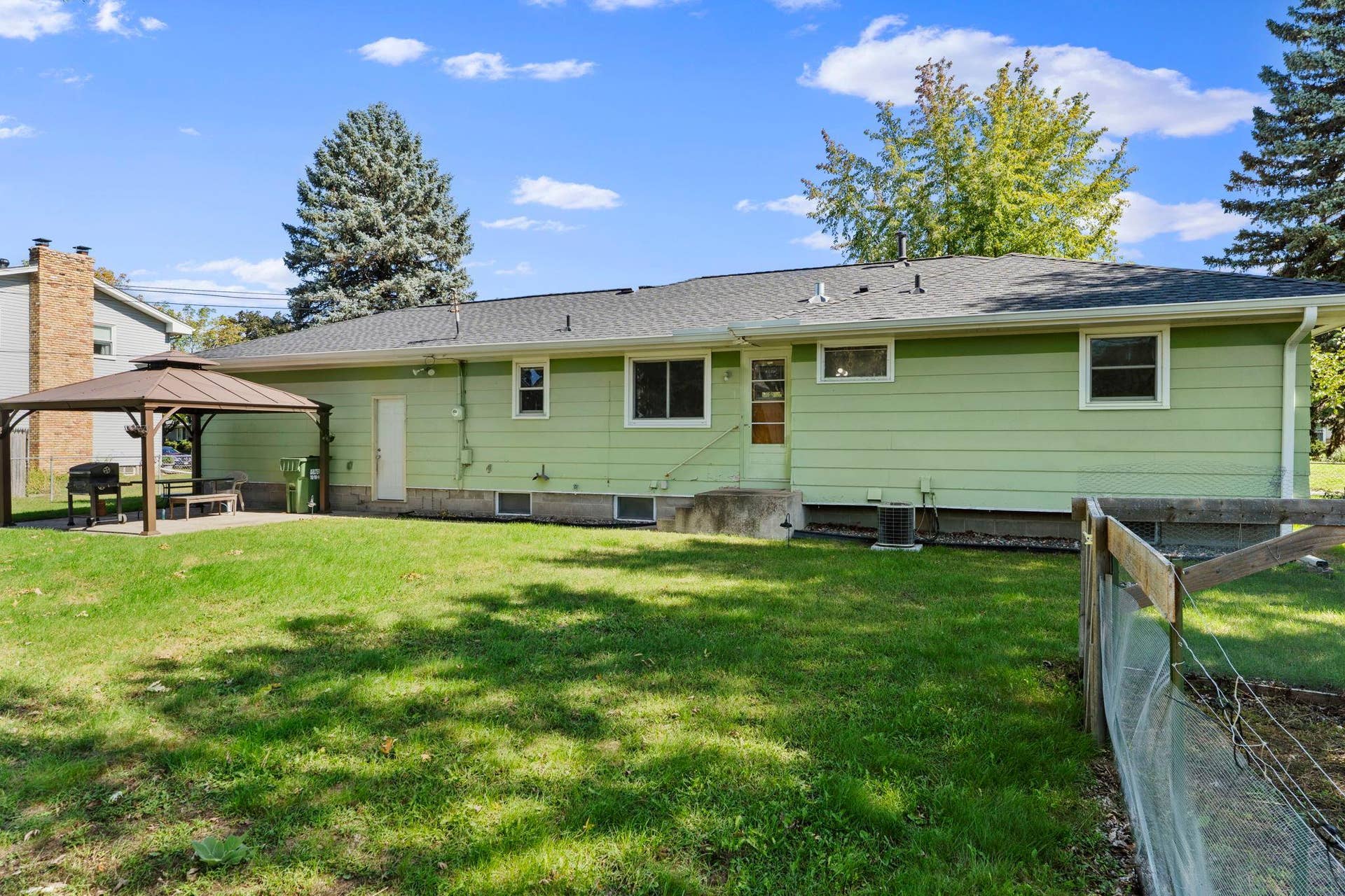 7001 Grimes Avenue N, Brooklyn Center, MN 55429 7001 Grimes Avenue N, Brooklyn Center, MN 55429