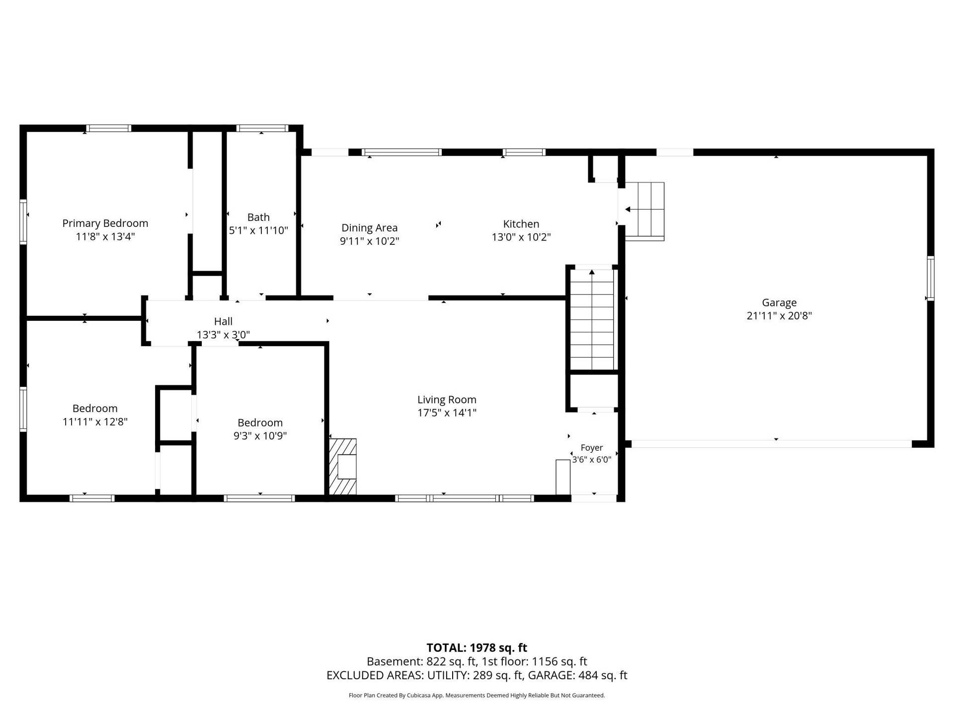 7001 Grimes Avenue N, Brooklyn Center, MN 55429 7001 Grimes Avenue N, Brooklyn Center, MN 55429