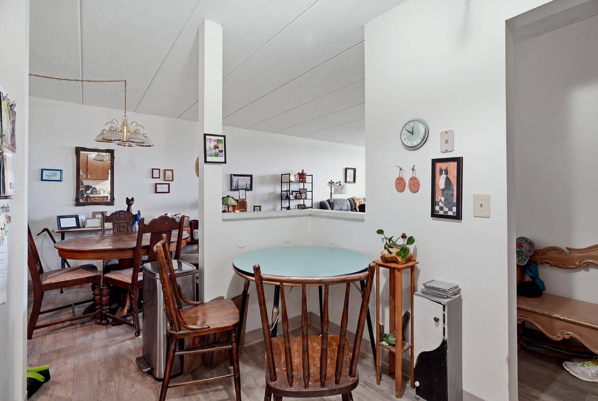 985 Ivy Avenue E, 98, Saint Paul, MN 55106 501 - 985 Ivy Ave E MLS-96.jpg