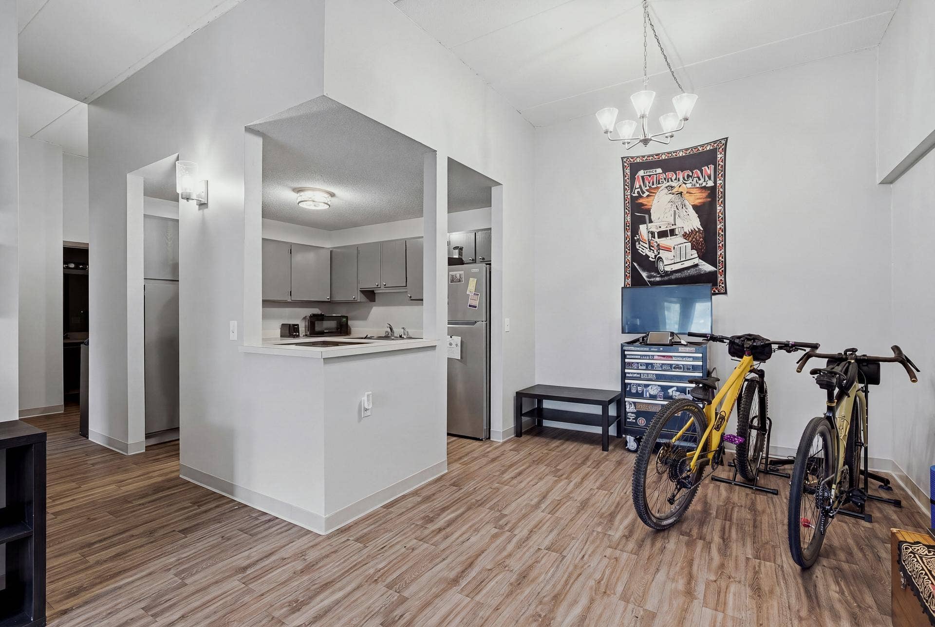 985 Ivy Avenue E, 98, Saint Paul, MN 55106 103 - 985 Ivy Ave E MLS-83.jpg