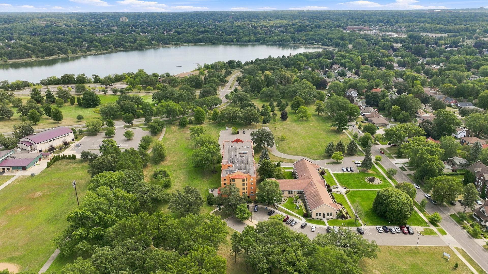 985 Ivy Avenue E, 98, Saint Paul, MN 55106 3 985 Ivy Ave E MLS-12.jpg
