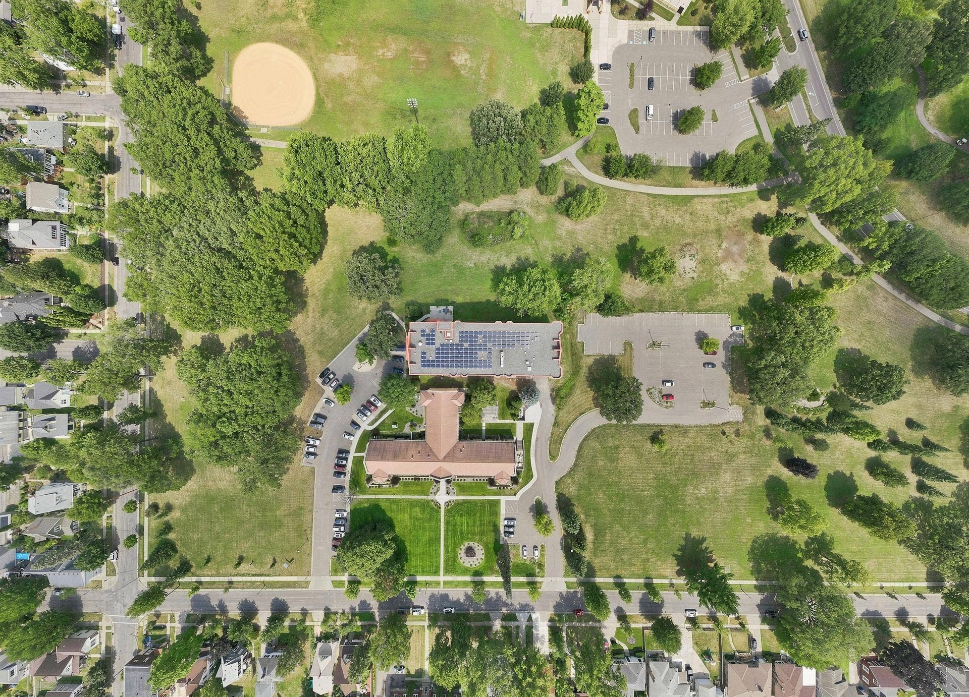 985 Ivy Avenue E, 98, Saint Paul, MN 55106 985 Ivy Ave E MLS-19.jpg