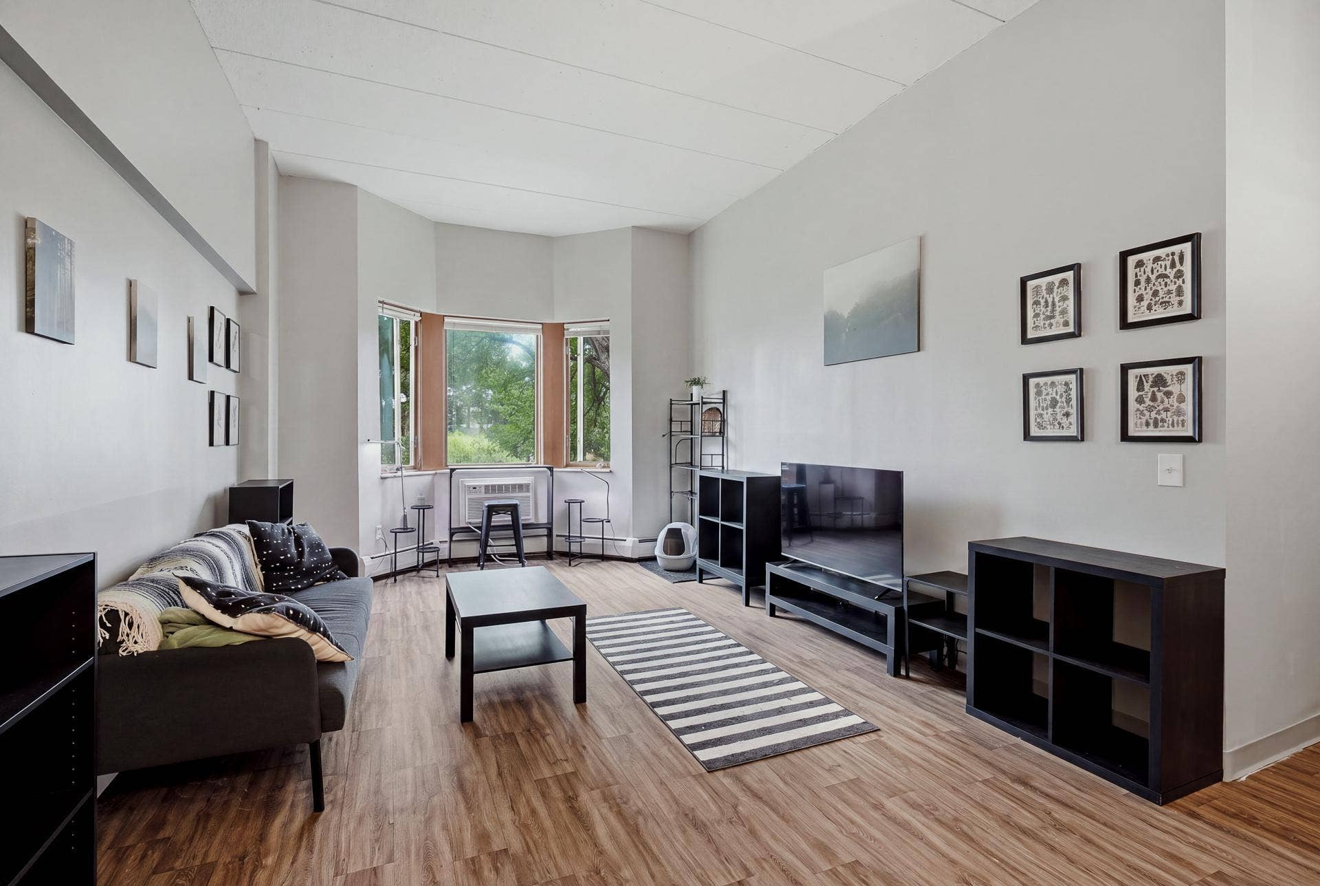 985 Ivy Avenue E, 98, Saint Paul, MN 55106 103 - 985 Ivy Ave E MLS-81.jpg