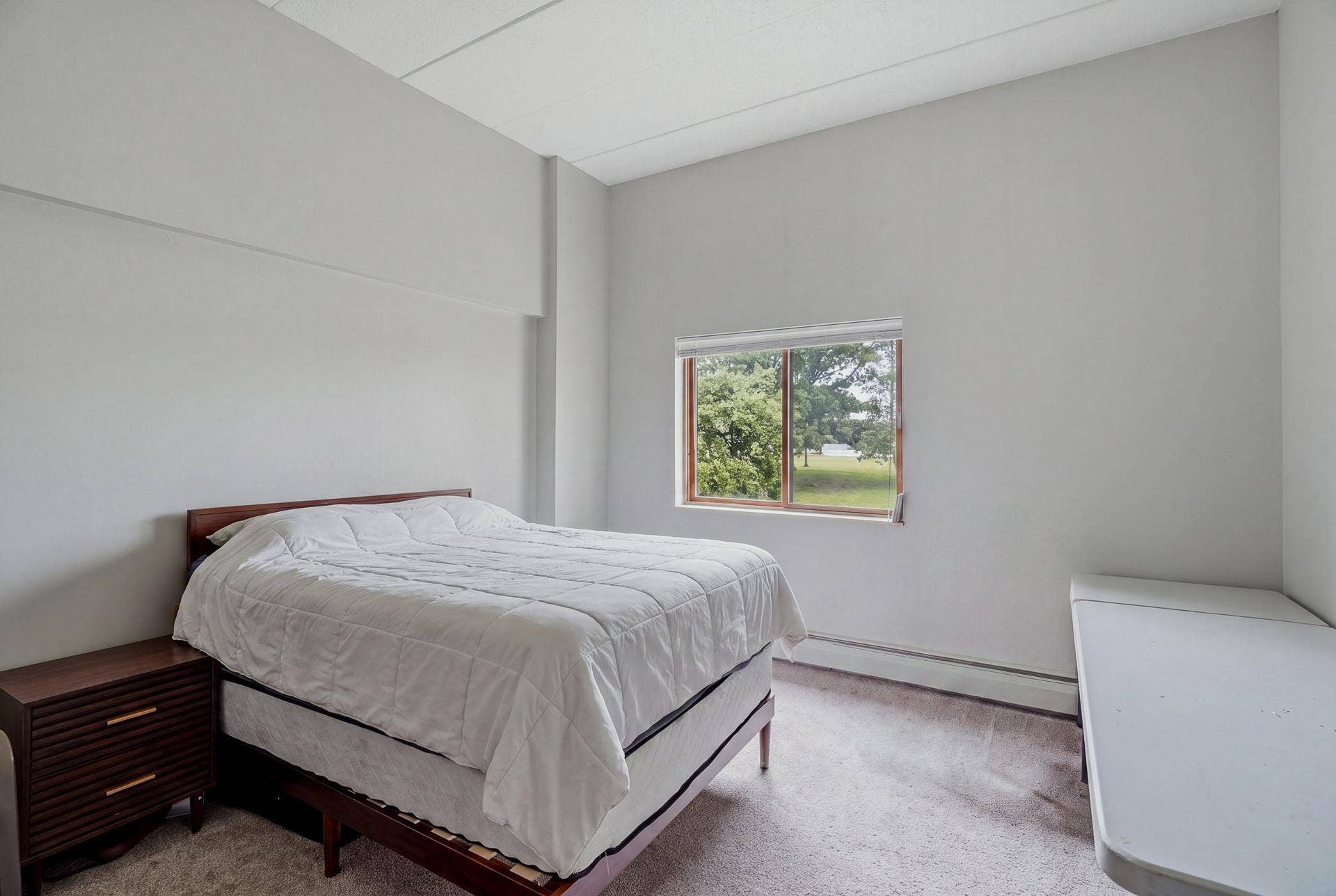 985 Ivy Avenue E, 98, Saint Paul, MN 55106 102 - 985 Ivy Ave E MLS-63.jpg